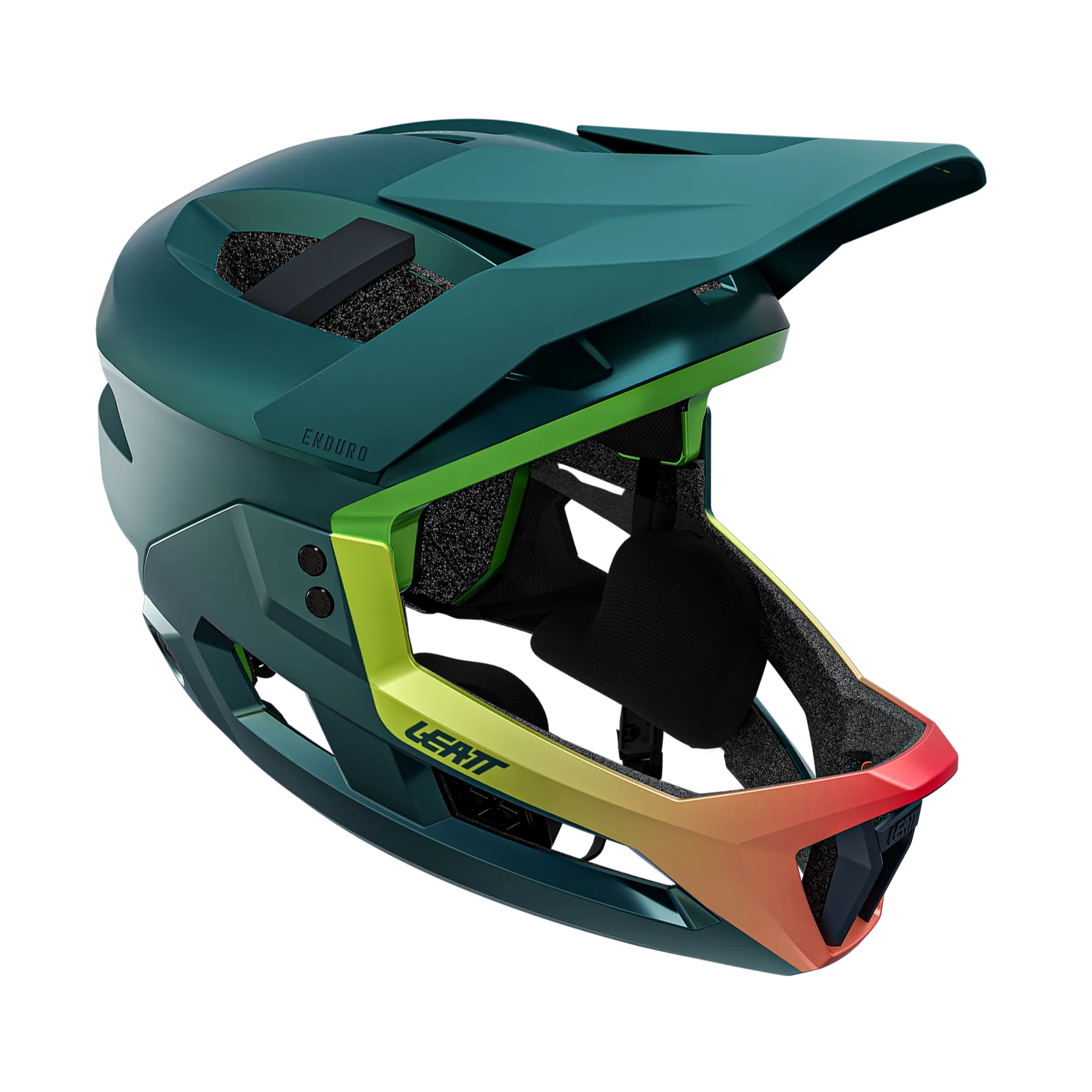 Helmet MTB Enduro 3.0 - Image 37