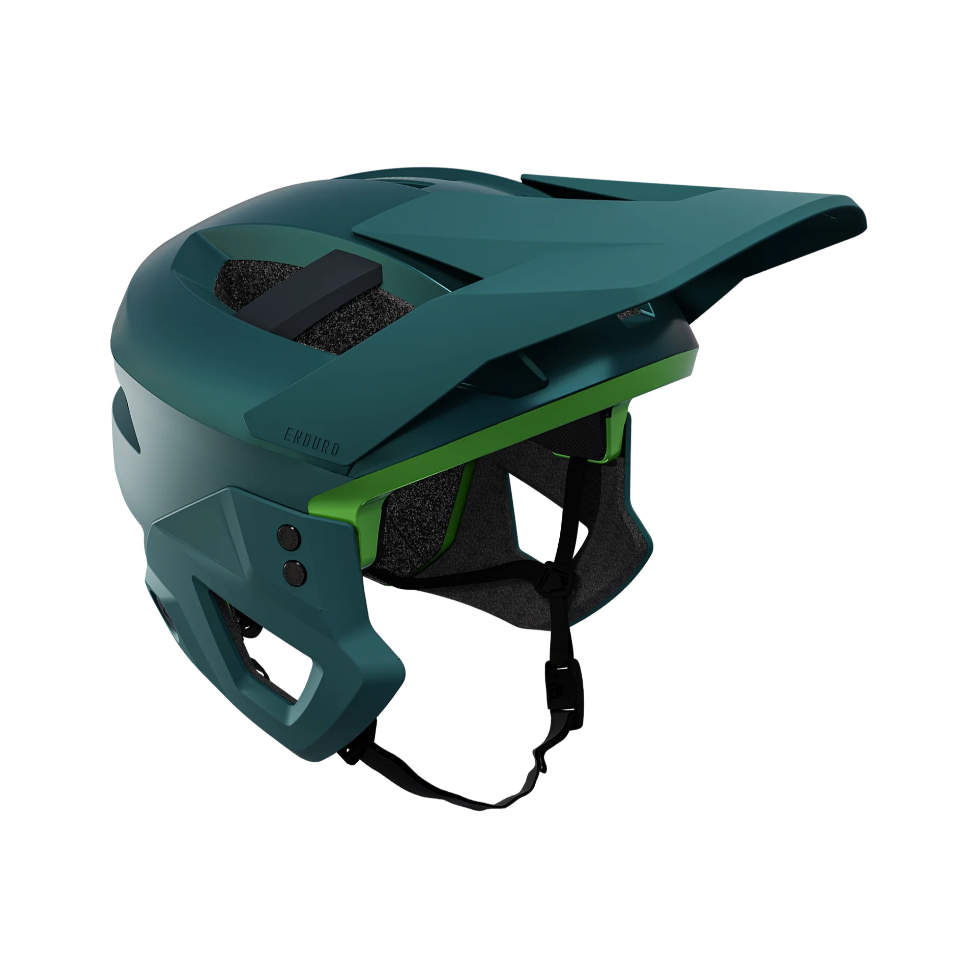 Helmet MTB Enduro 3.0 - Image 38