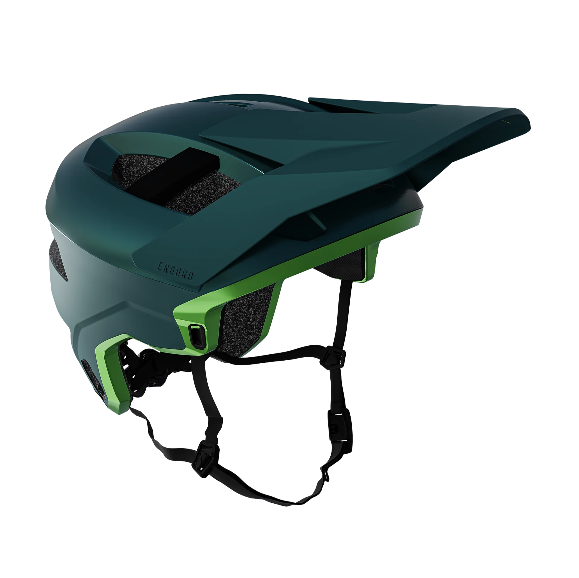 Helmet MTB Enduro 3.0 - Image 39