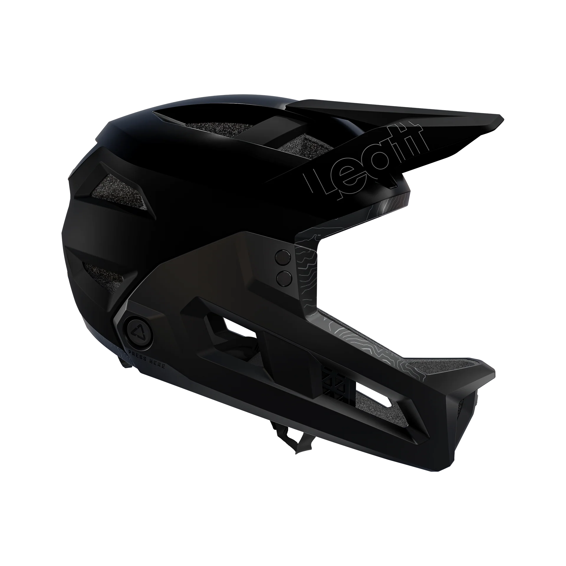 Helmet MTB Enduro 3.0 - Image 4