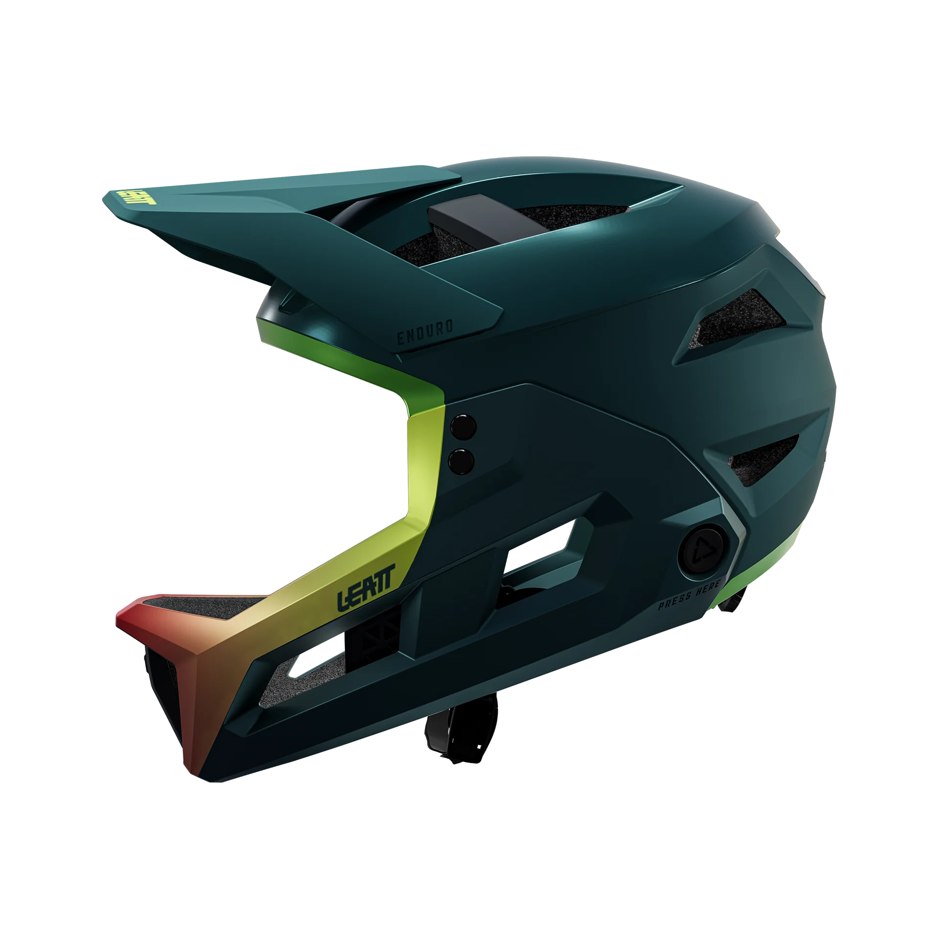 Helmet MTB Enduro 3.0 - Image 41