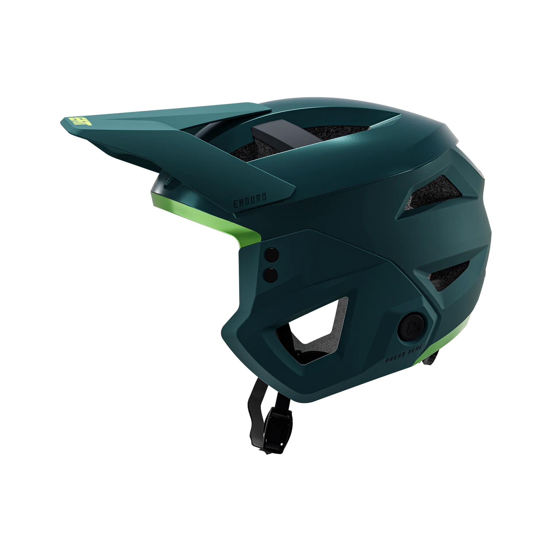 Helmet MTB Enduro 3.0 - Image 43