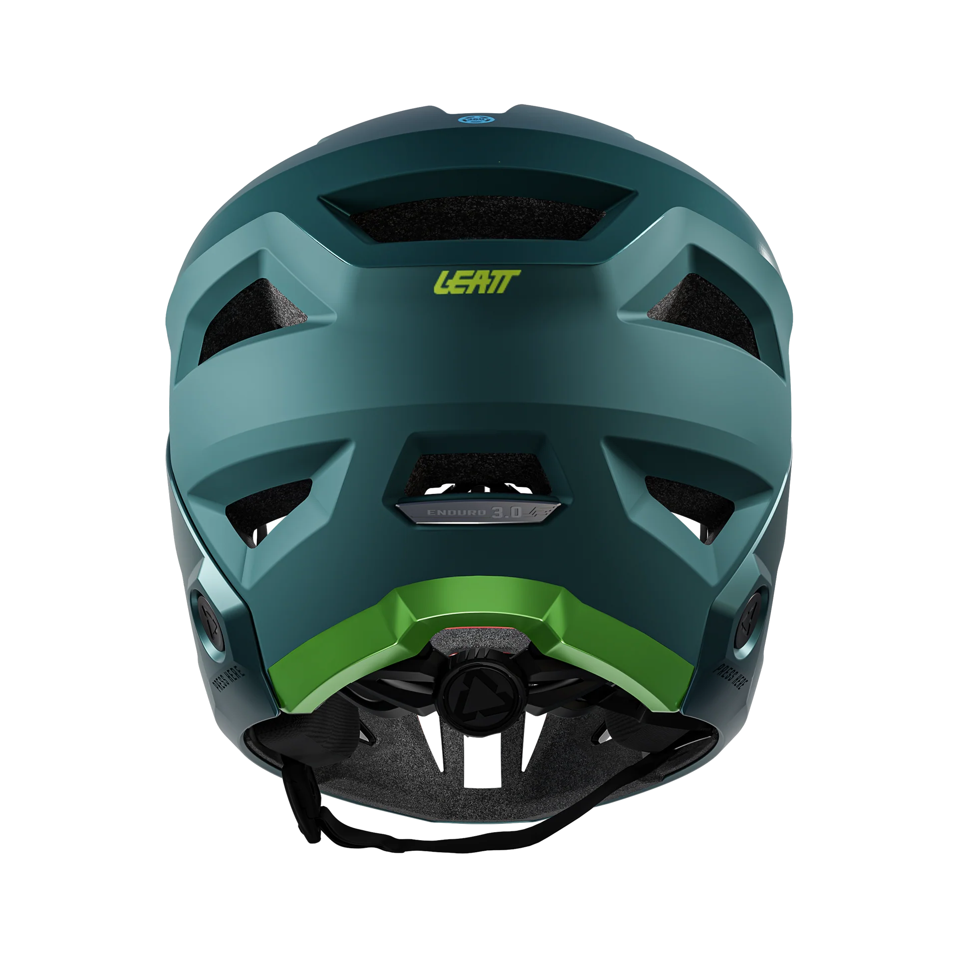 Helmet MTB Enduro 3.0 - Image 44