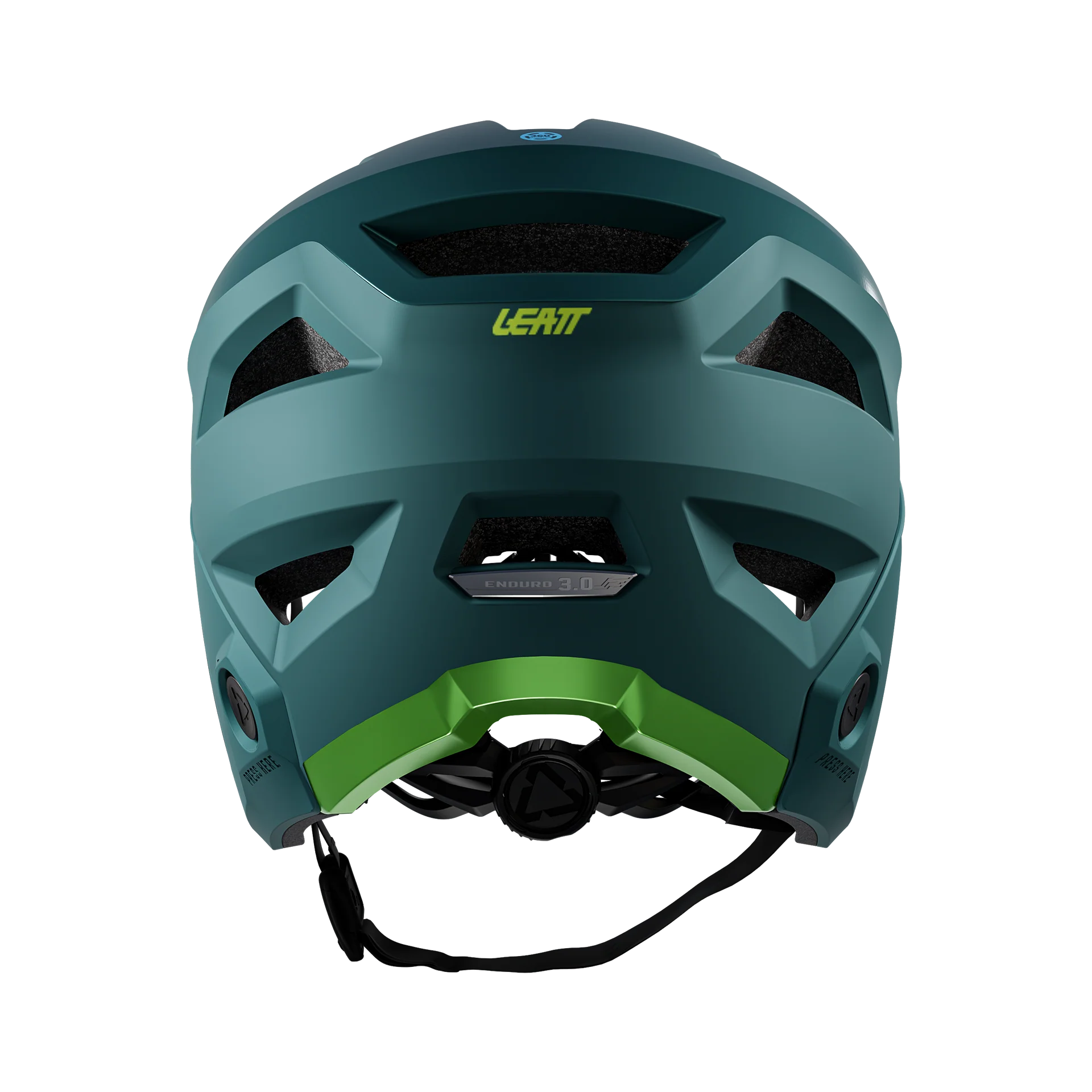 Helmet MTB Enduro 3.0 - Image 45
