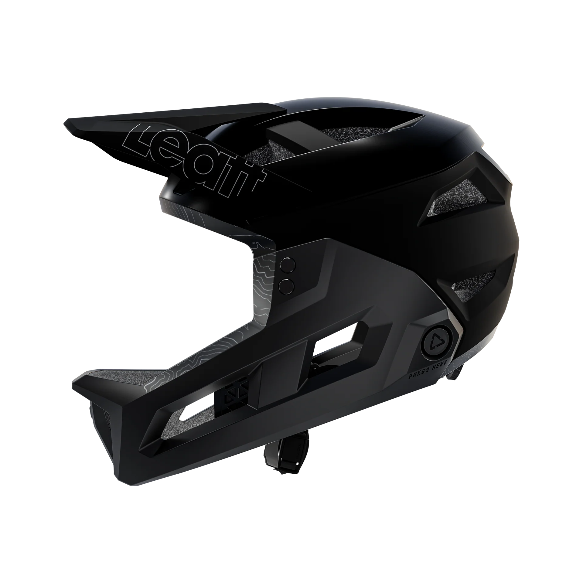 Helmet MTB Enduro 3.0 - Image 5