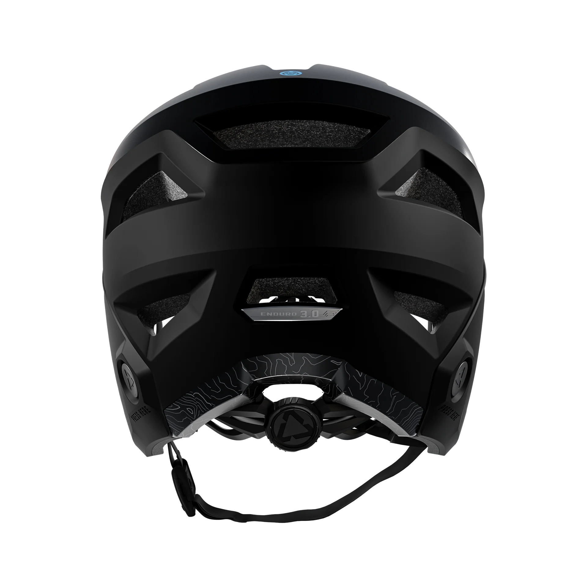 Helmet MTB Enduro 3.0 - Image 9