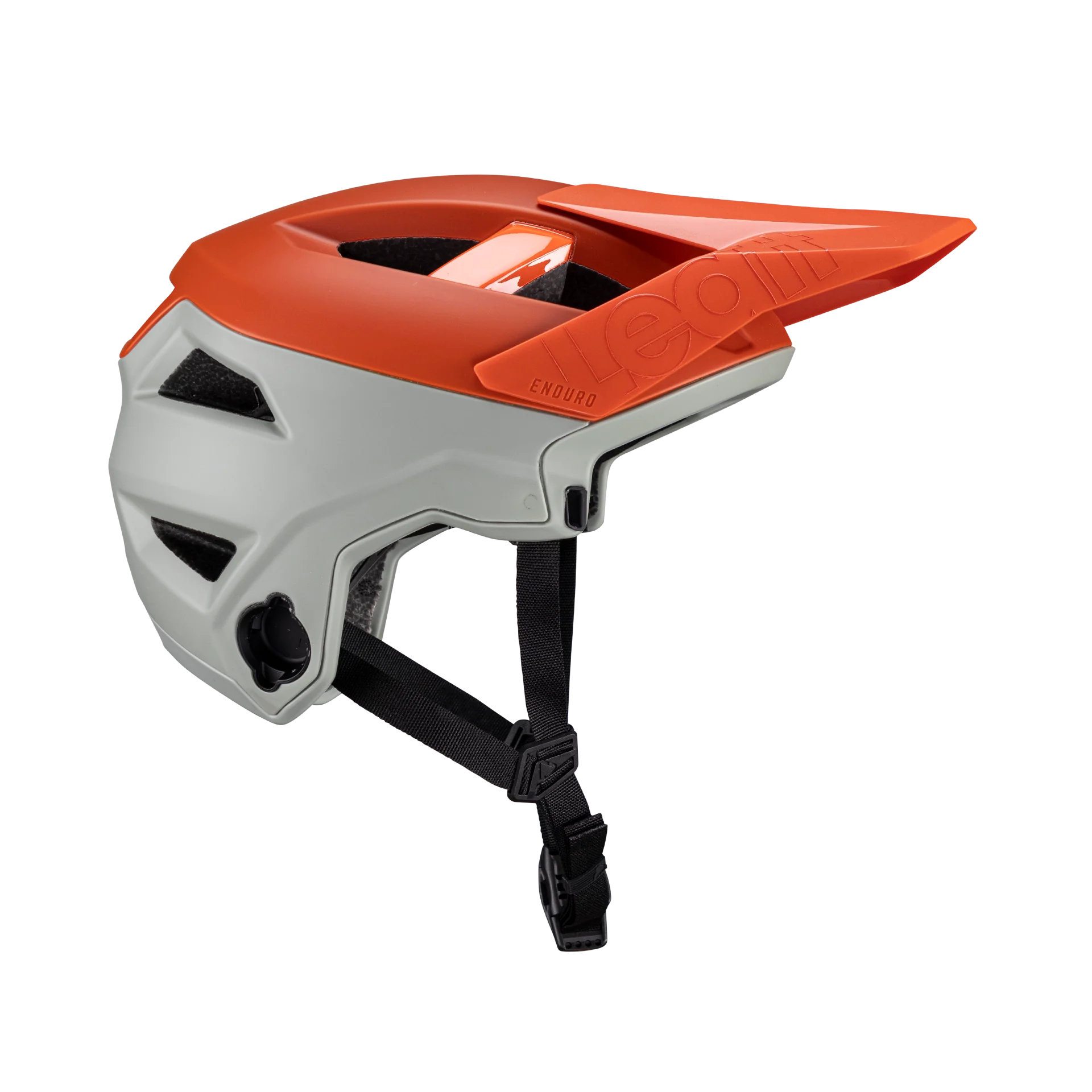 Helmet MTB Enduro 3.0 - Image 2