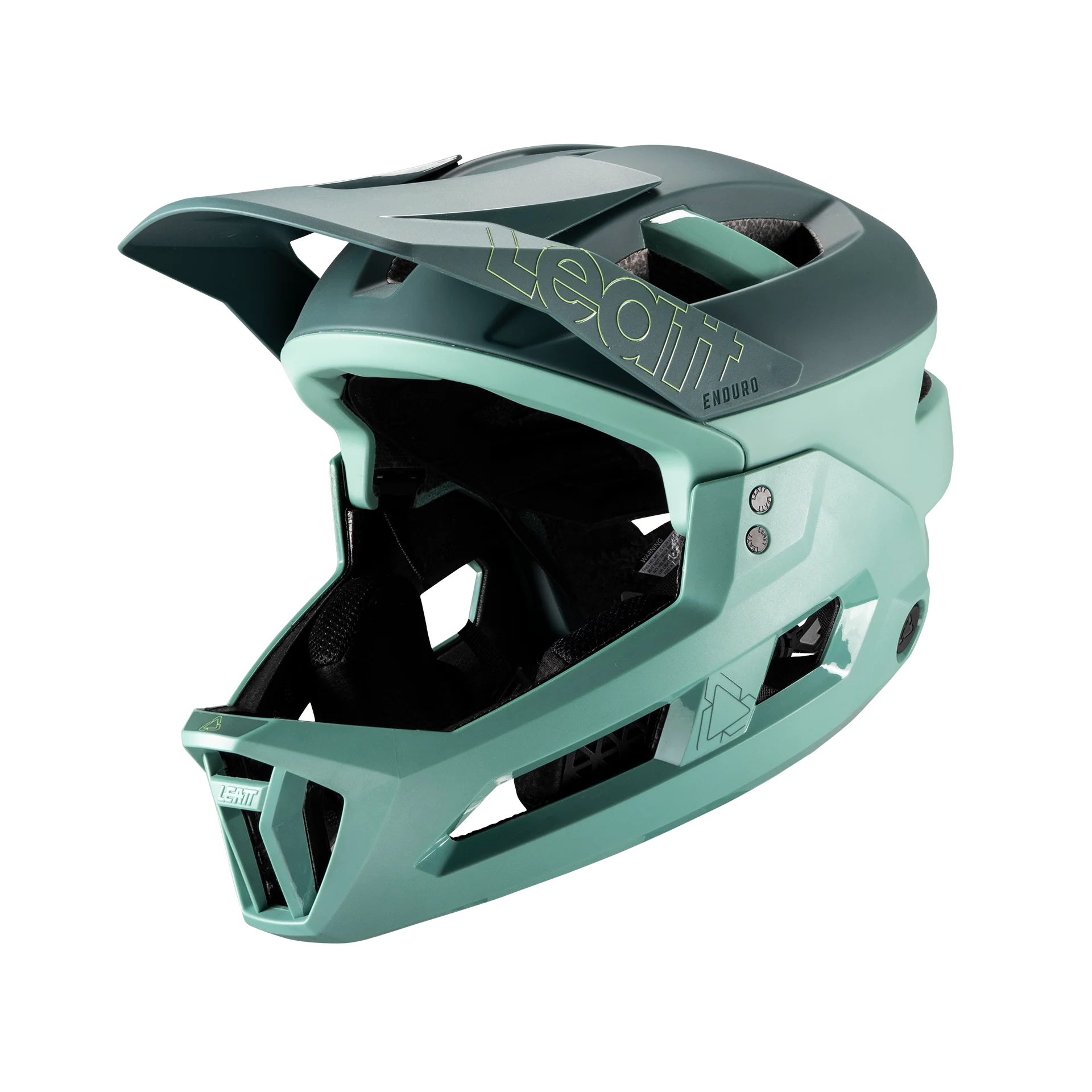 Helmet MTB Enduro 3.0 - Image 8
