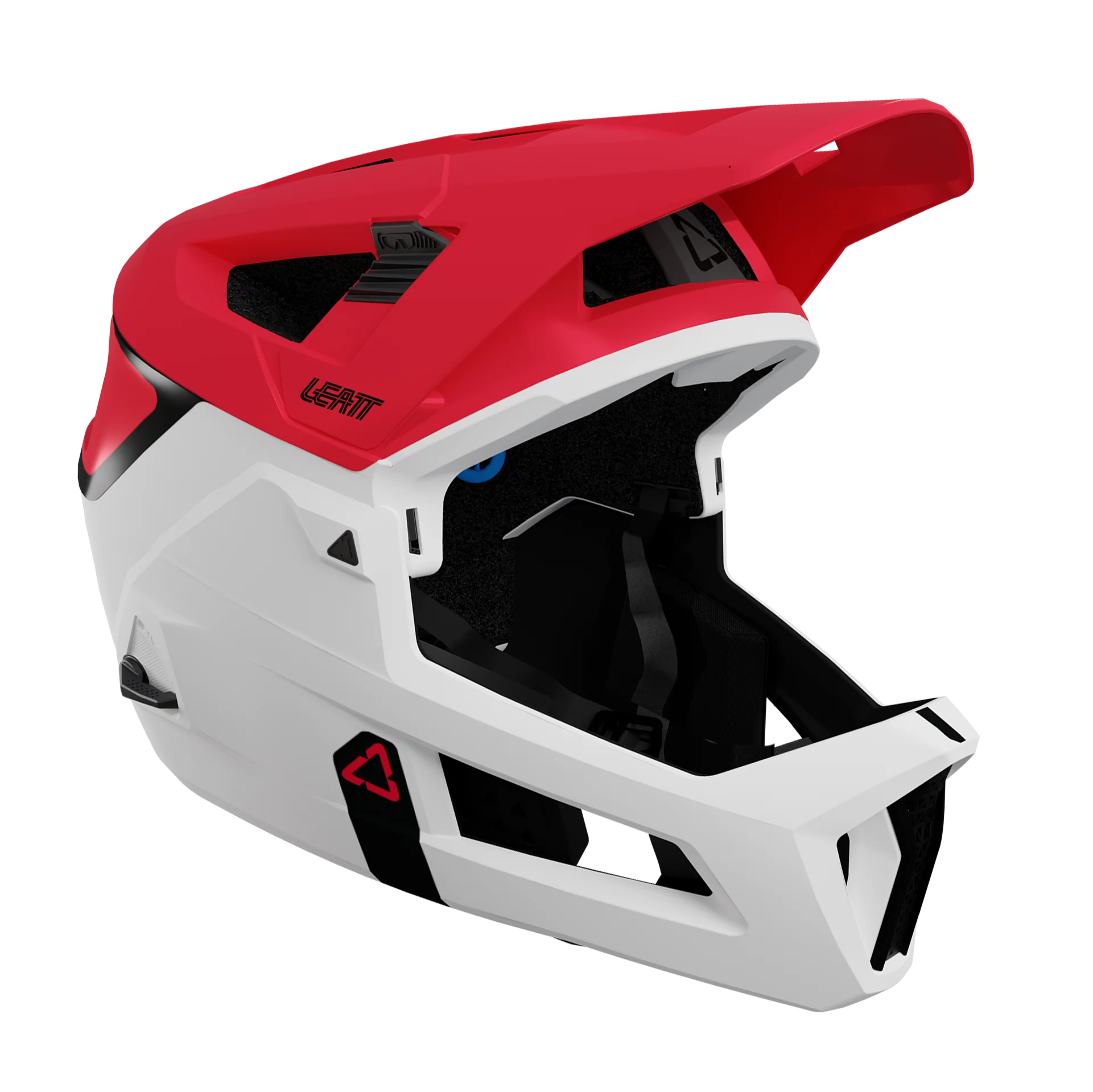 Helmet MTB Enduro 4.0 - Image 11
