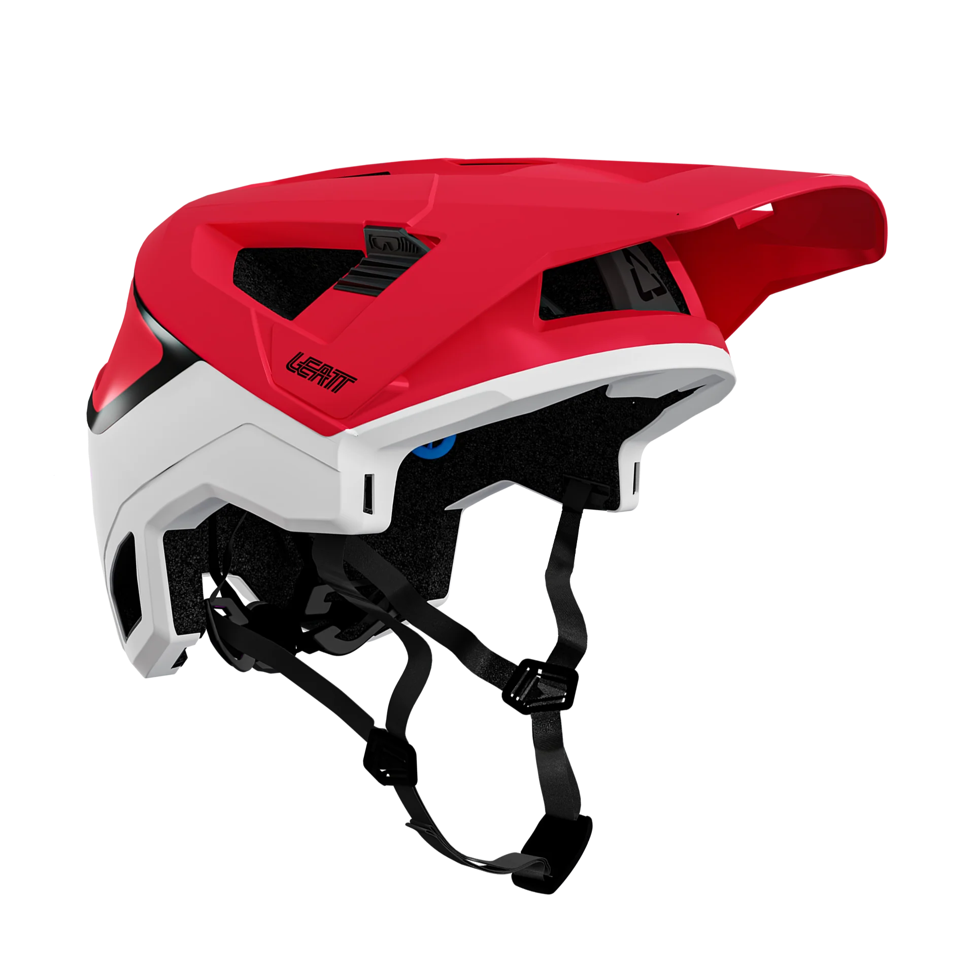 Helmet MTB Enduro 4.0 - Image 12