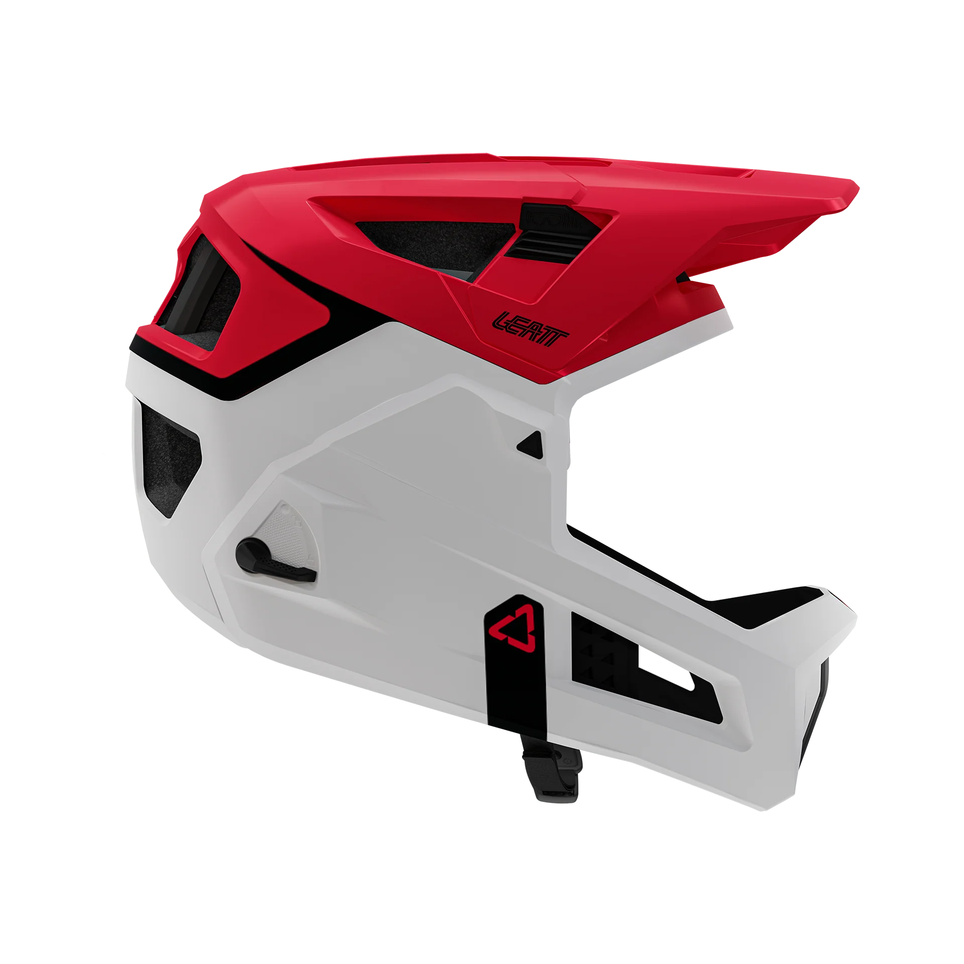 Helmet MTB Enduro 4.0 - Image 13