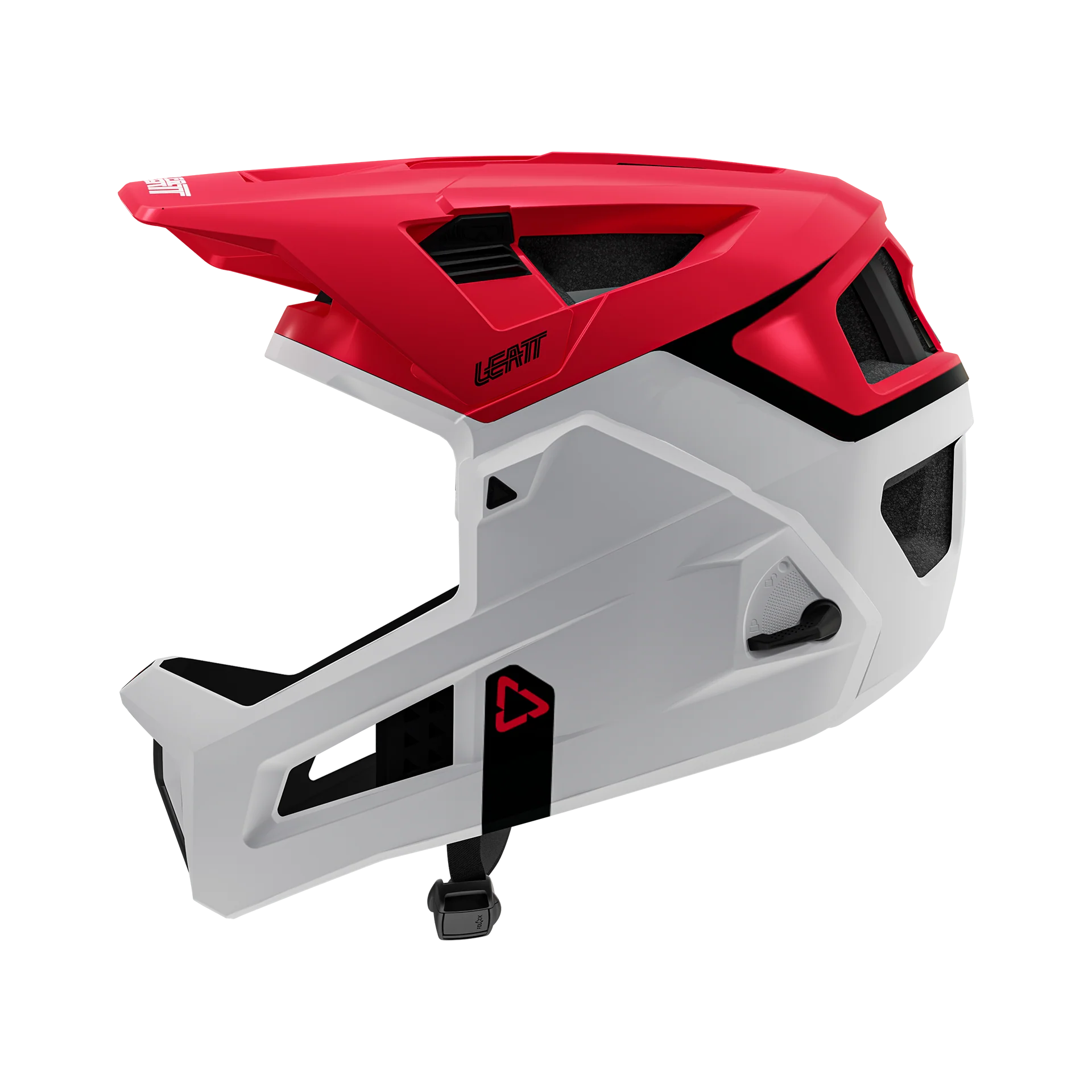 Helmet MTB Enduro 4.0 - Image 14