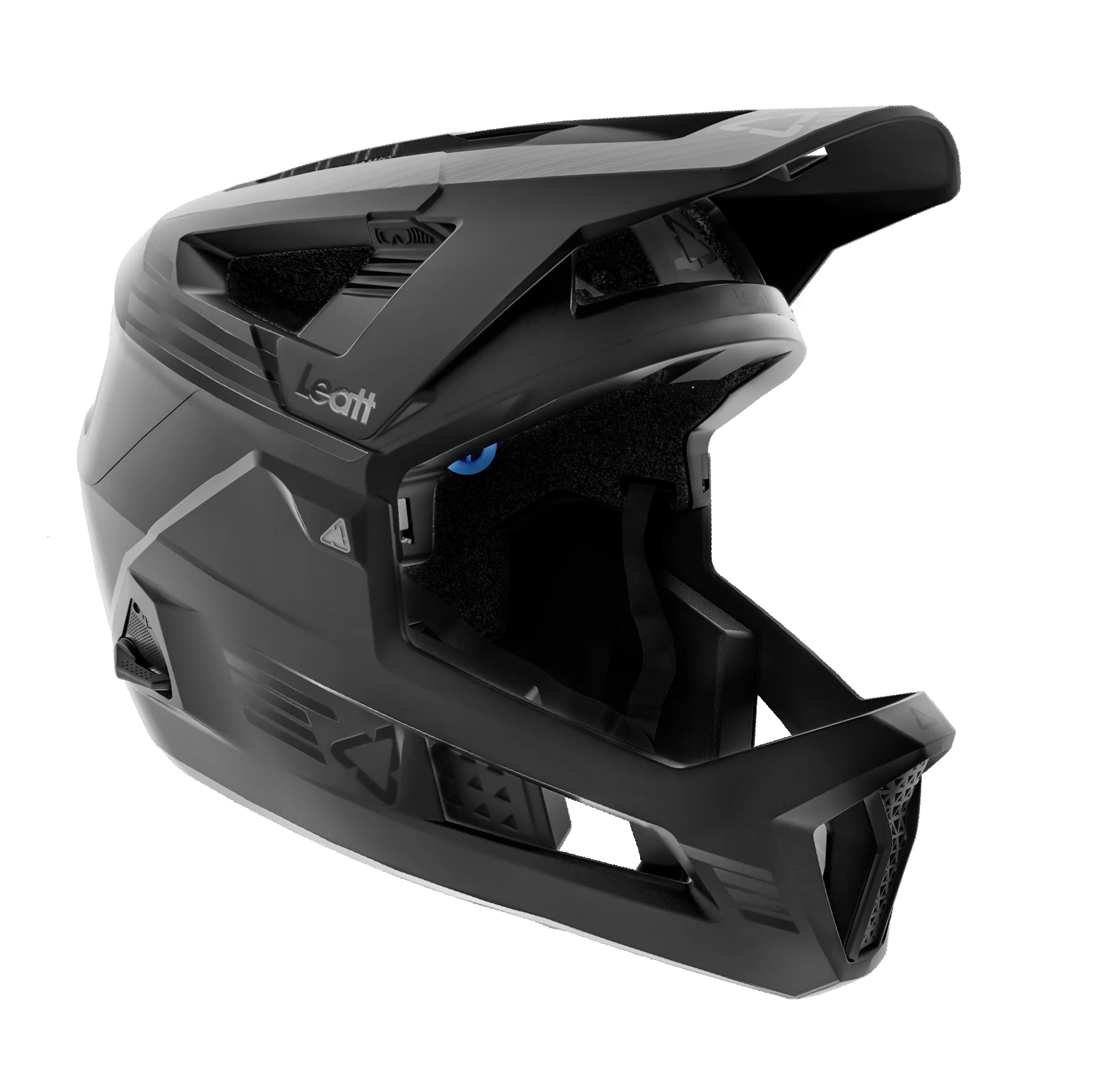 Helmet MTB Enduro 4.0 - Image 16