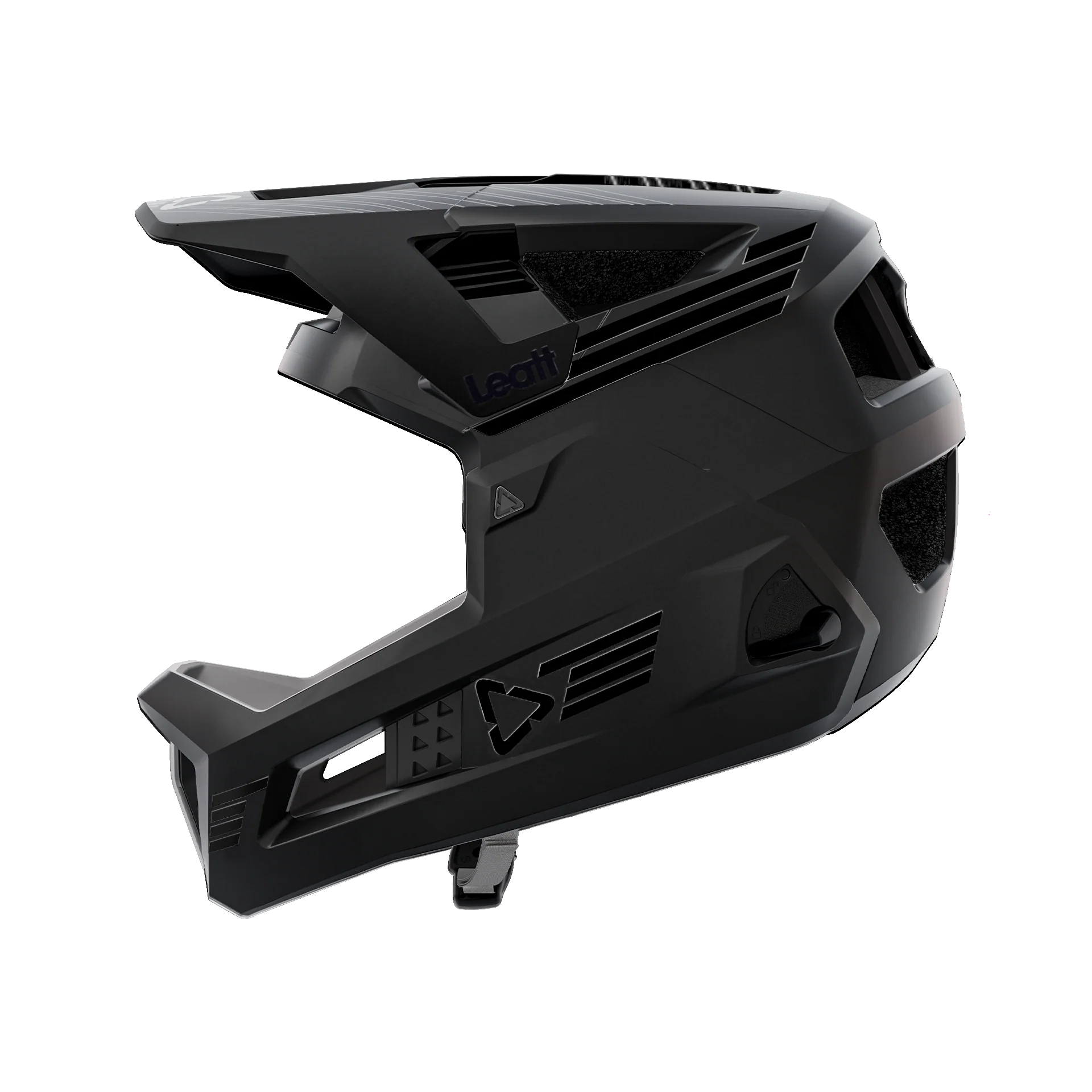 Helmet MTB Enduro 4.0 - Image 18