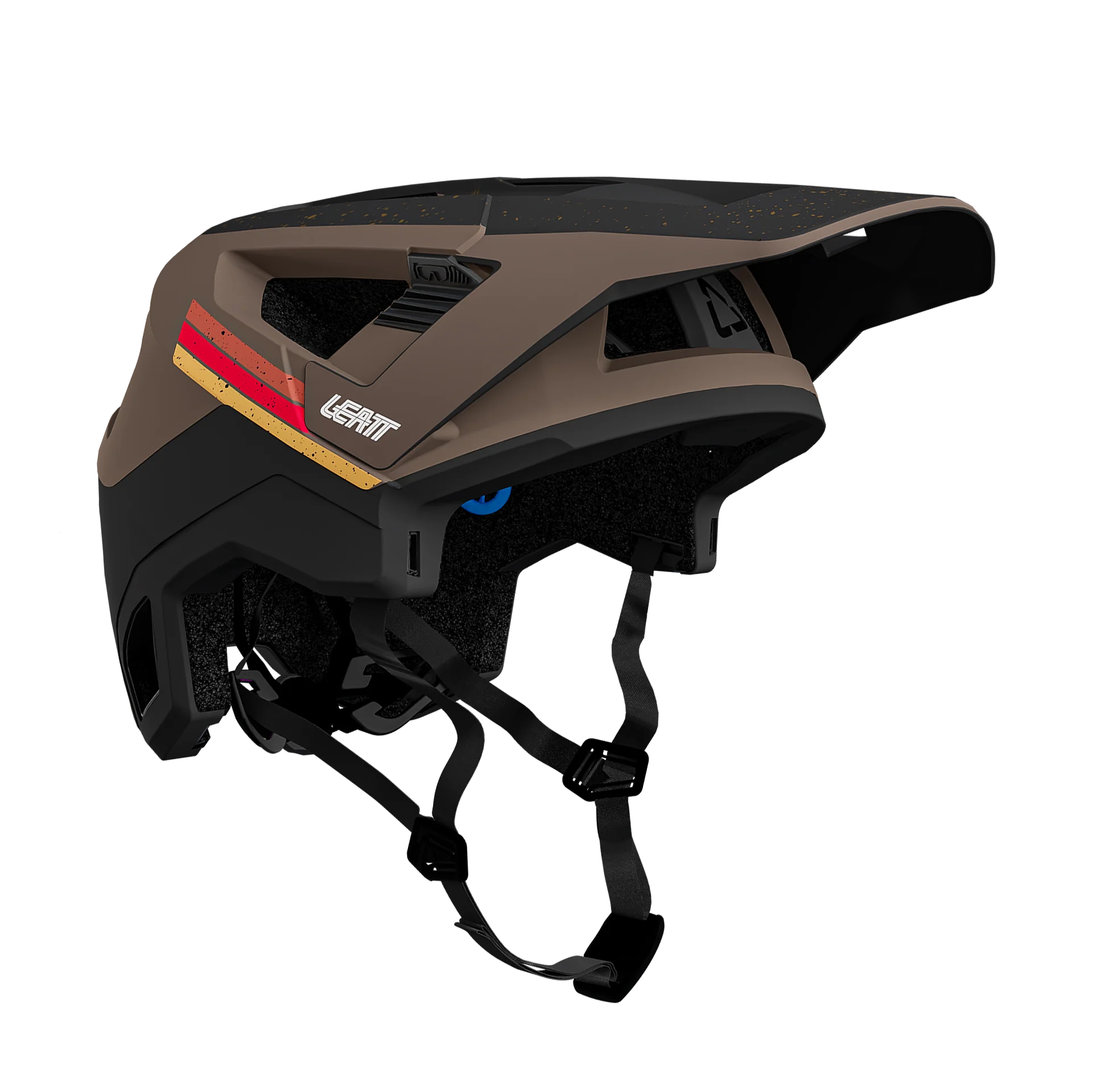 Helmet MTB Enduro 4.0 - Image 2