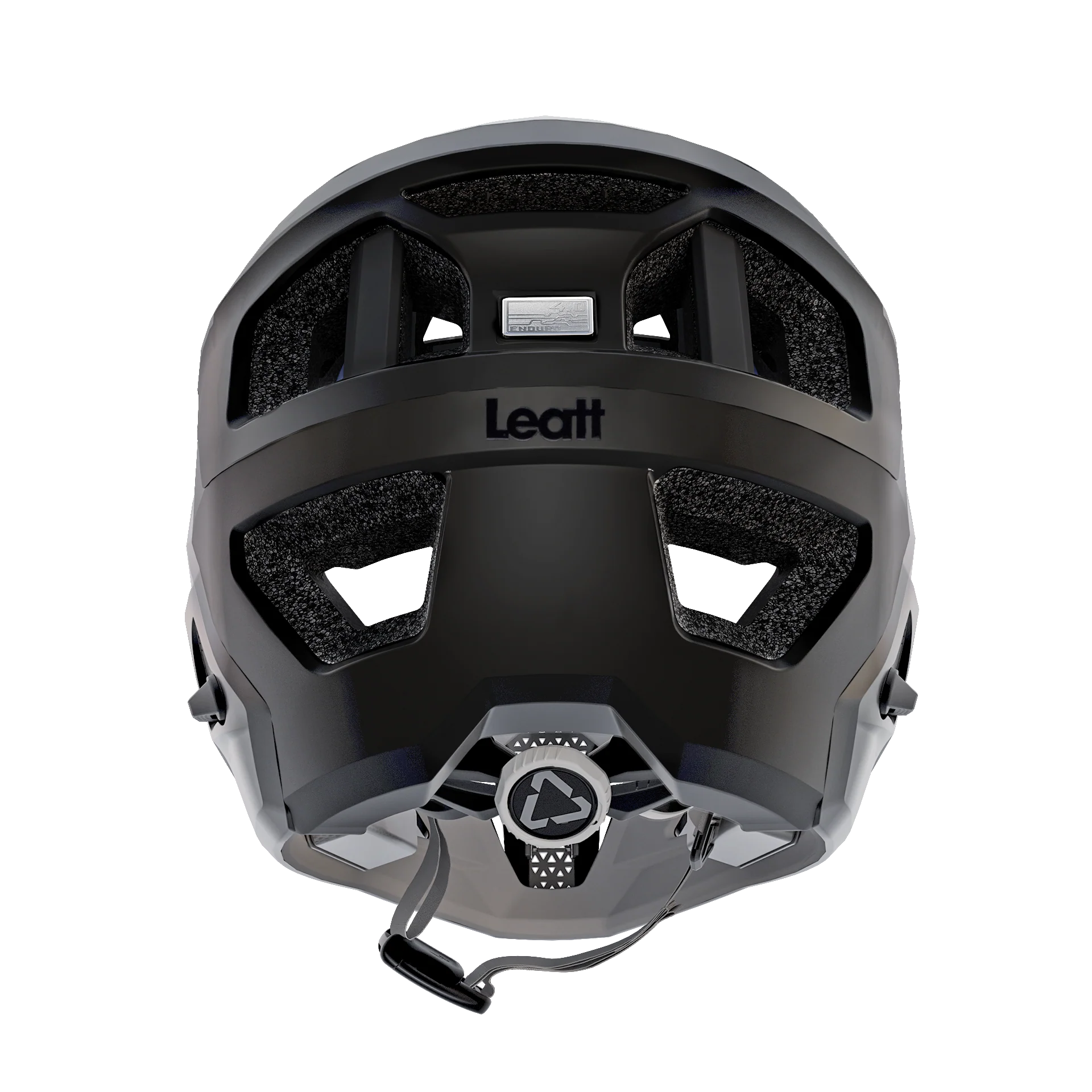 Helmet MTB Enduro 4.0 - Image 20