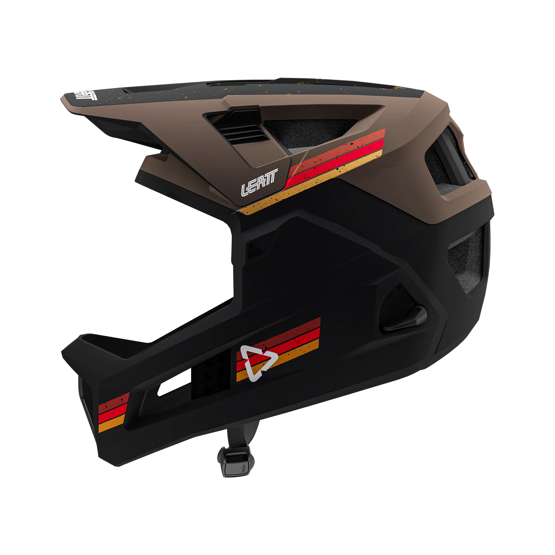 Helmet MTB Enduro 4.0 - Image 4