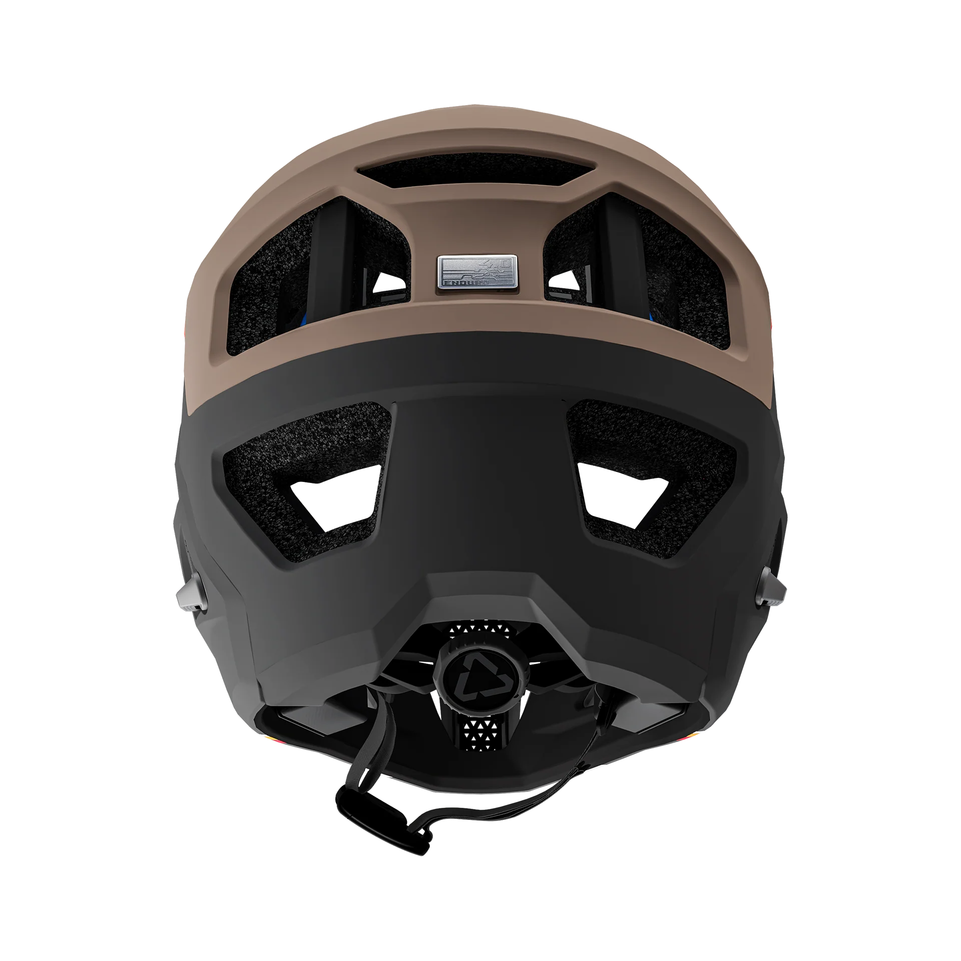 Helmet MTB Enduro 4.0 - Image 5