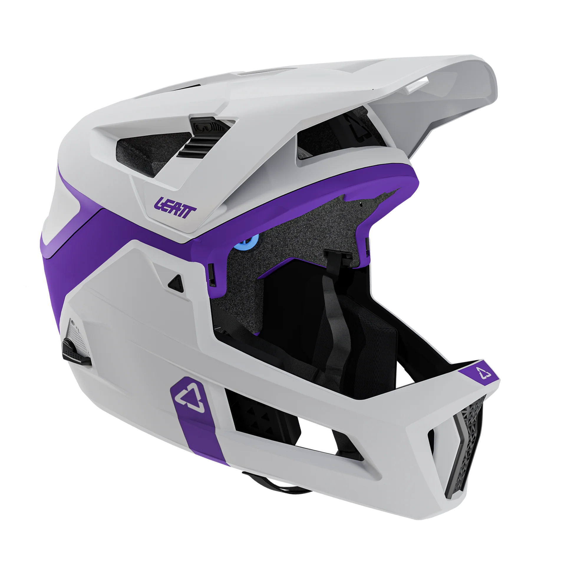 Helmet MTB Enduro 4.0 - Image 6