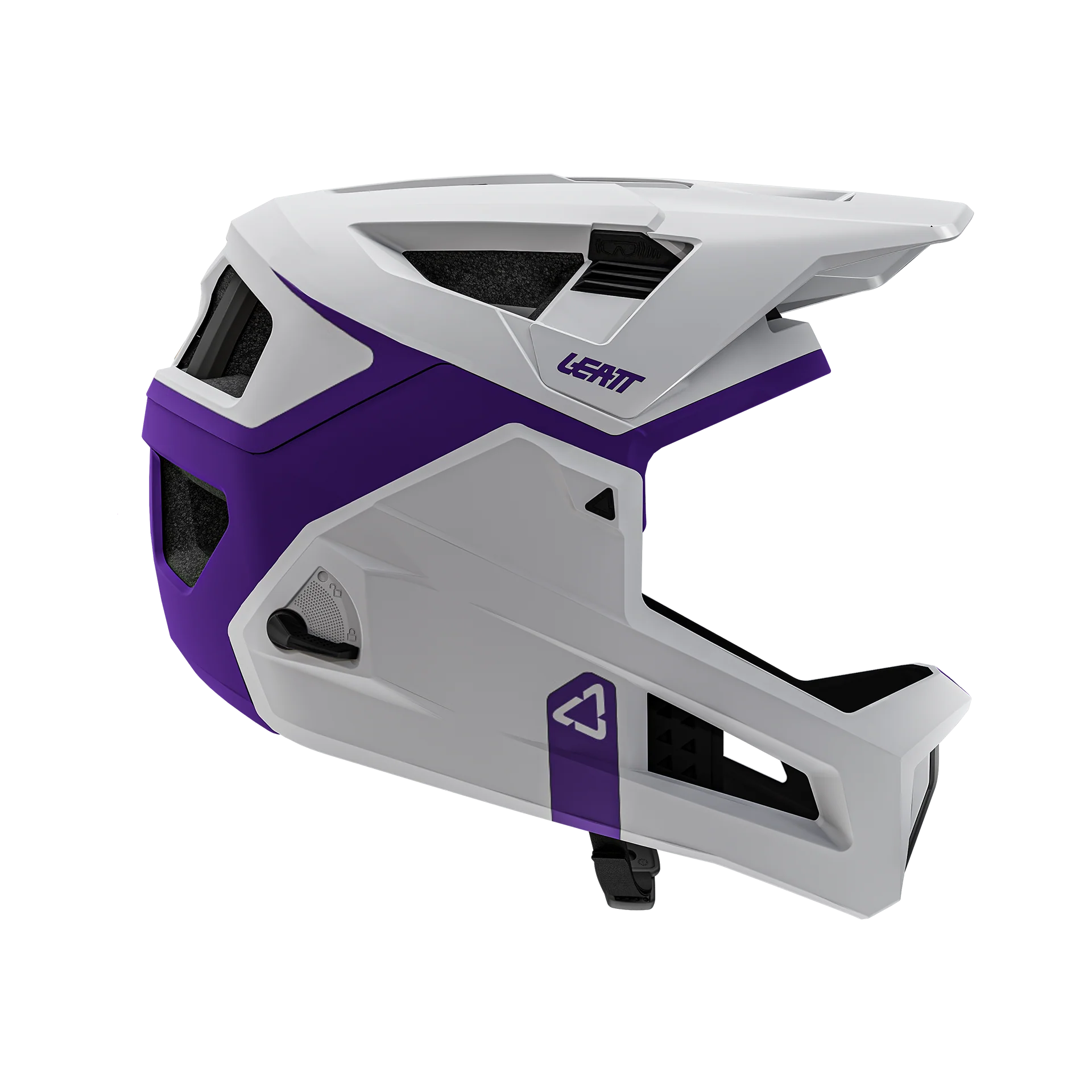 Helmet MTB Enduro 4.0 - Image 8