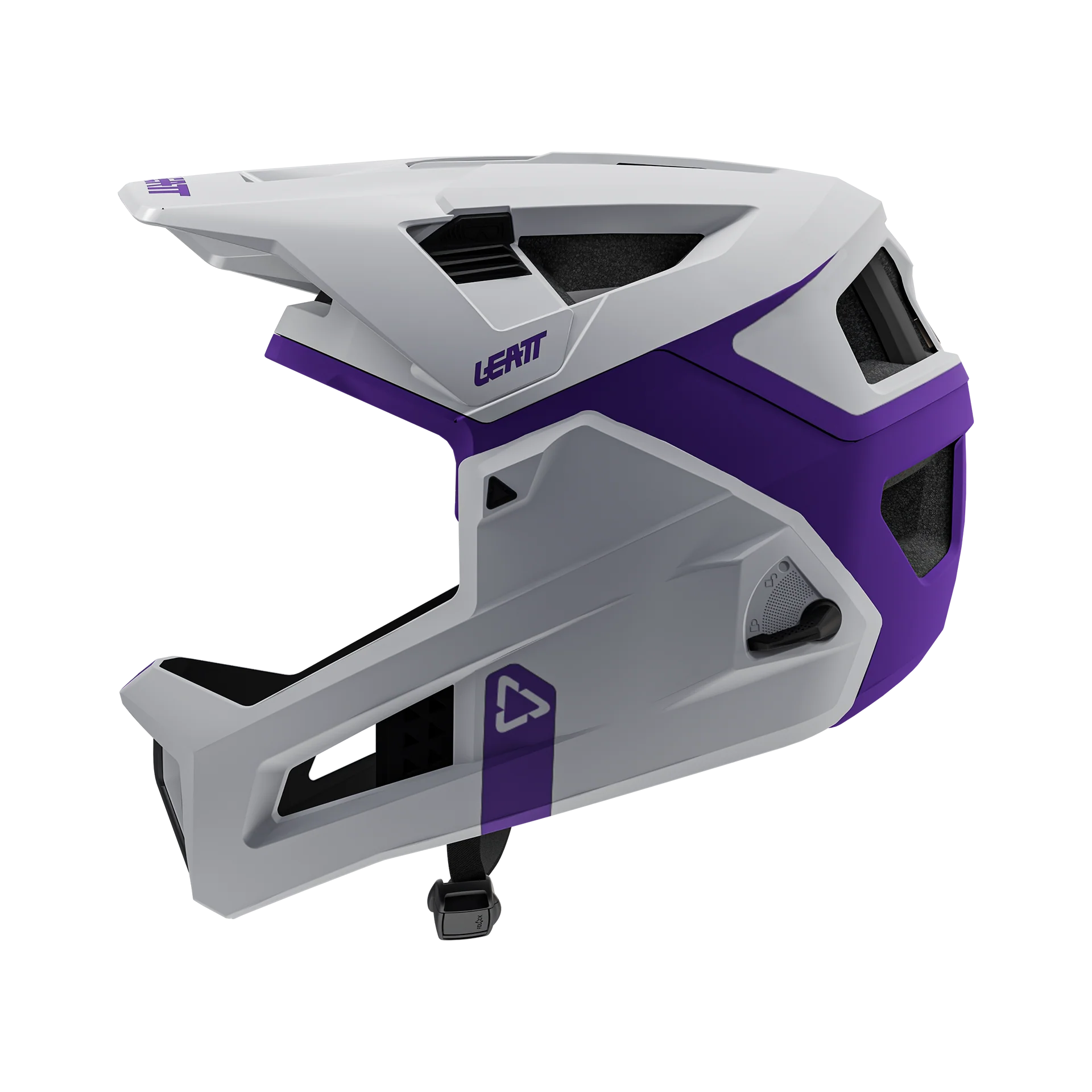 Helmet MTB Enduro 4.0 - Image 9