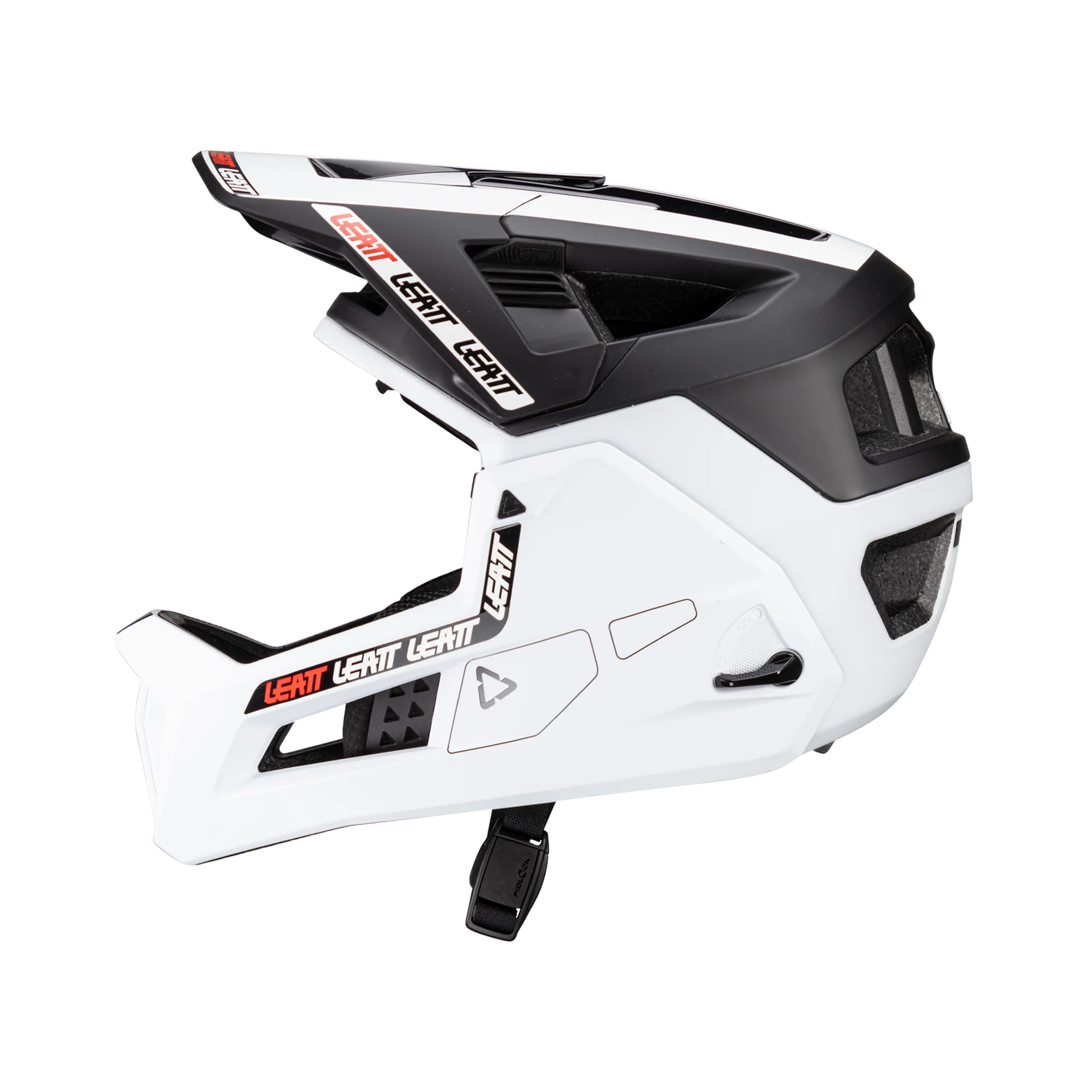Helmet MTB Enduro 4.0 - Image 3