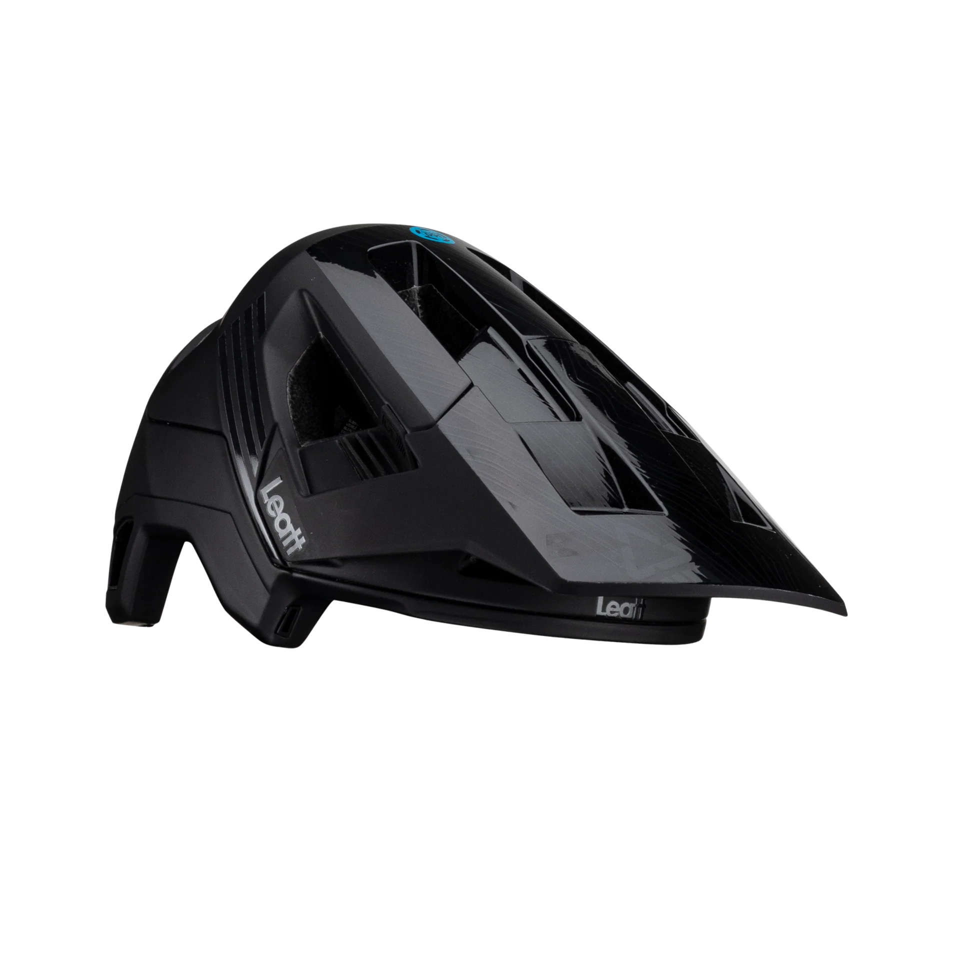 Helmet MTB Enduro 4.0 - Image 5