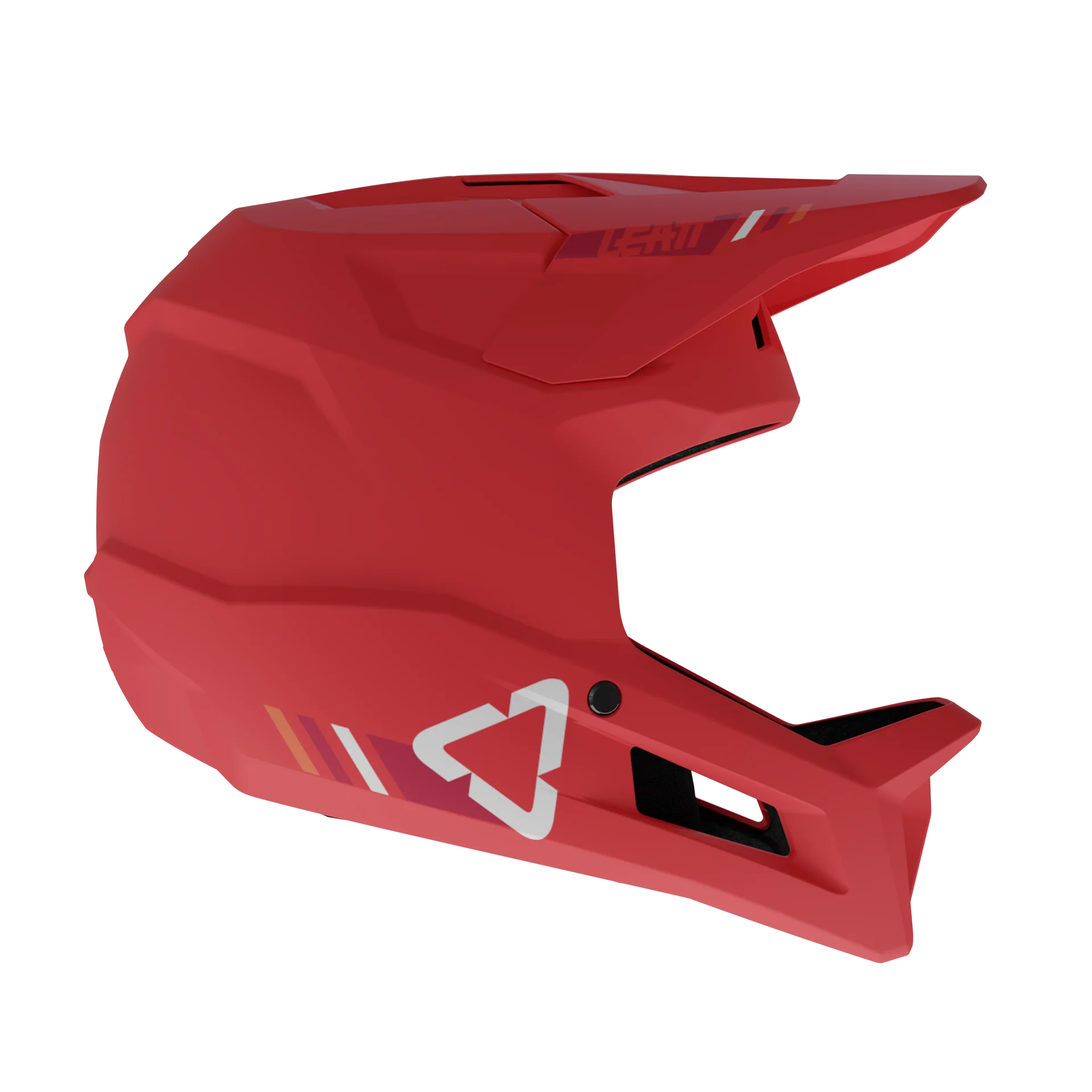 Helmet MTB Gravity 1.0 - Image 10