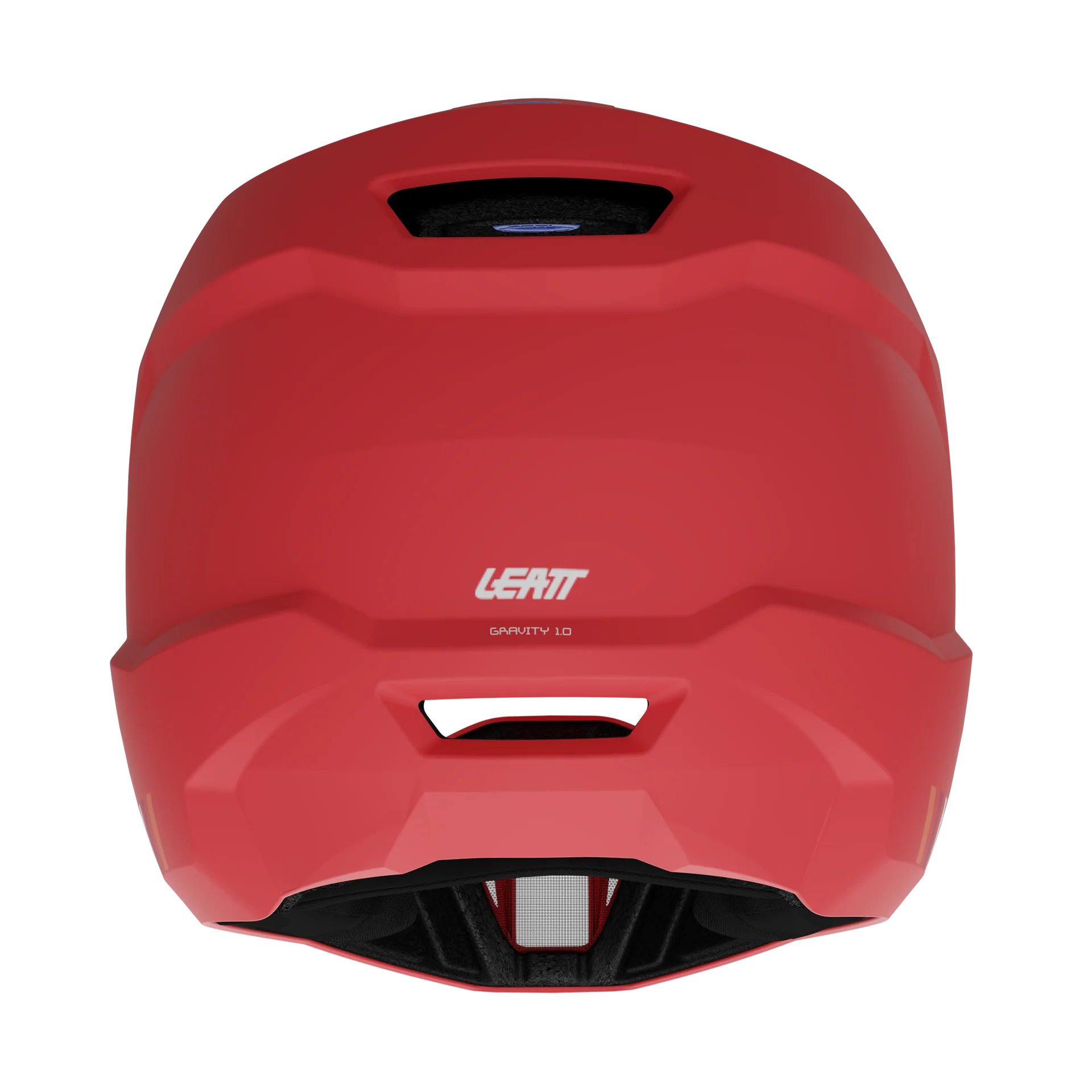 Helmet MTB Gravity 1.0 - Image 12