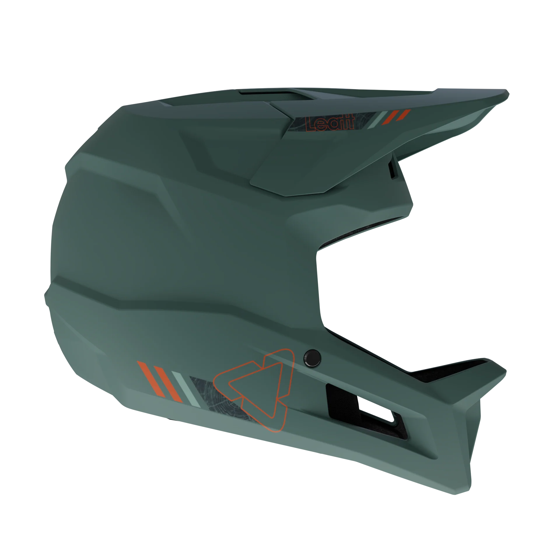 Helmet MTB Gravity 1.0 - Image 14