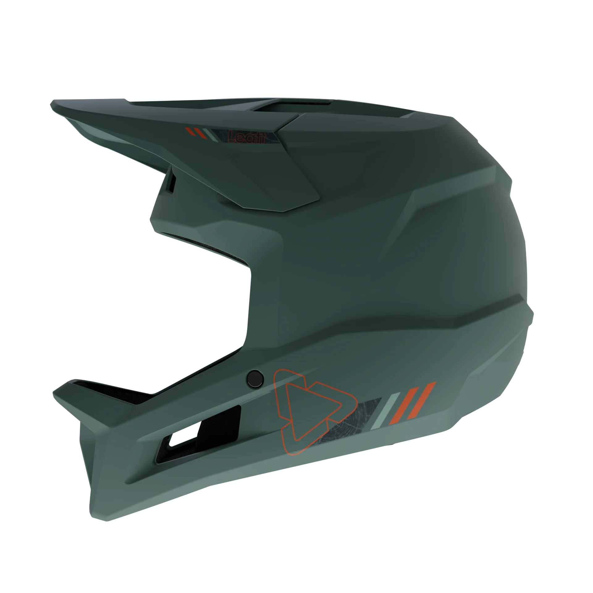 Helmet MTB Gravity 1.0 - Image 15