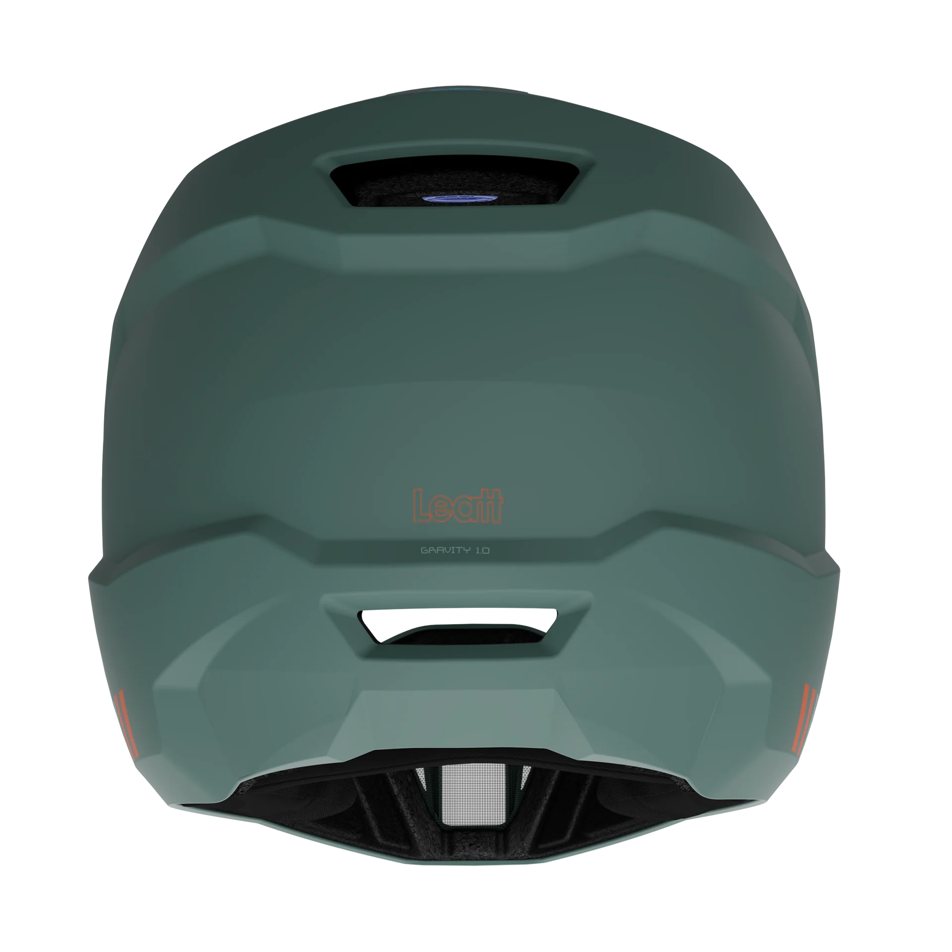 Helmet MTB Gravity 1.0 - Image 16