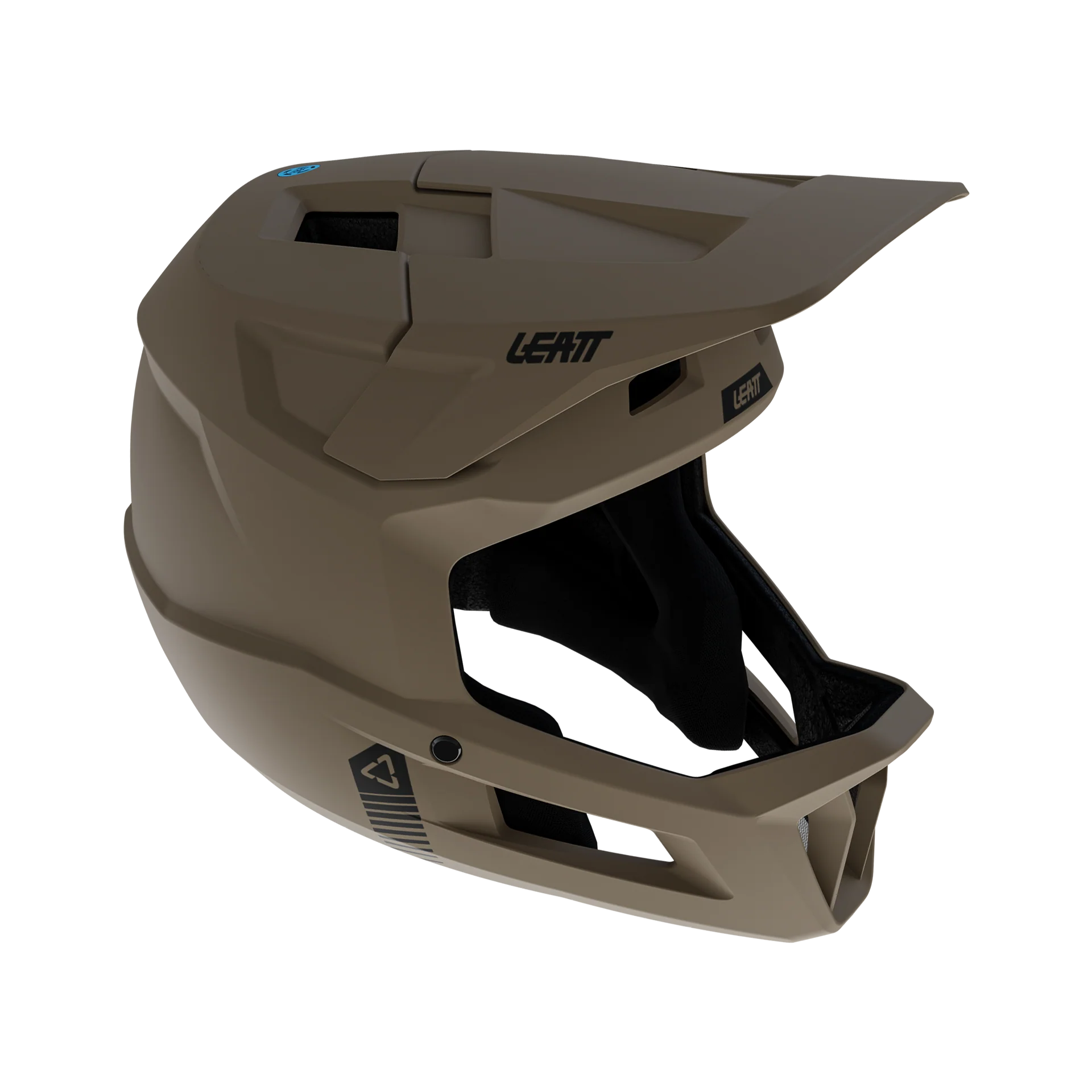 Helmet MTB Gravity 1.0 - Image 17