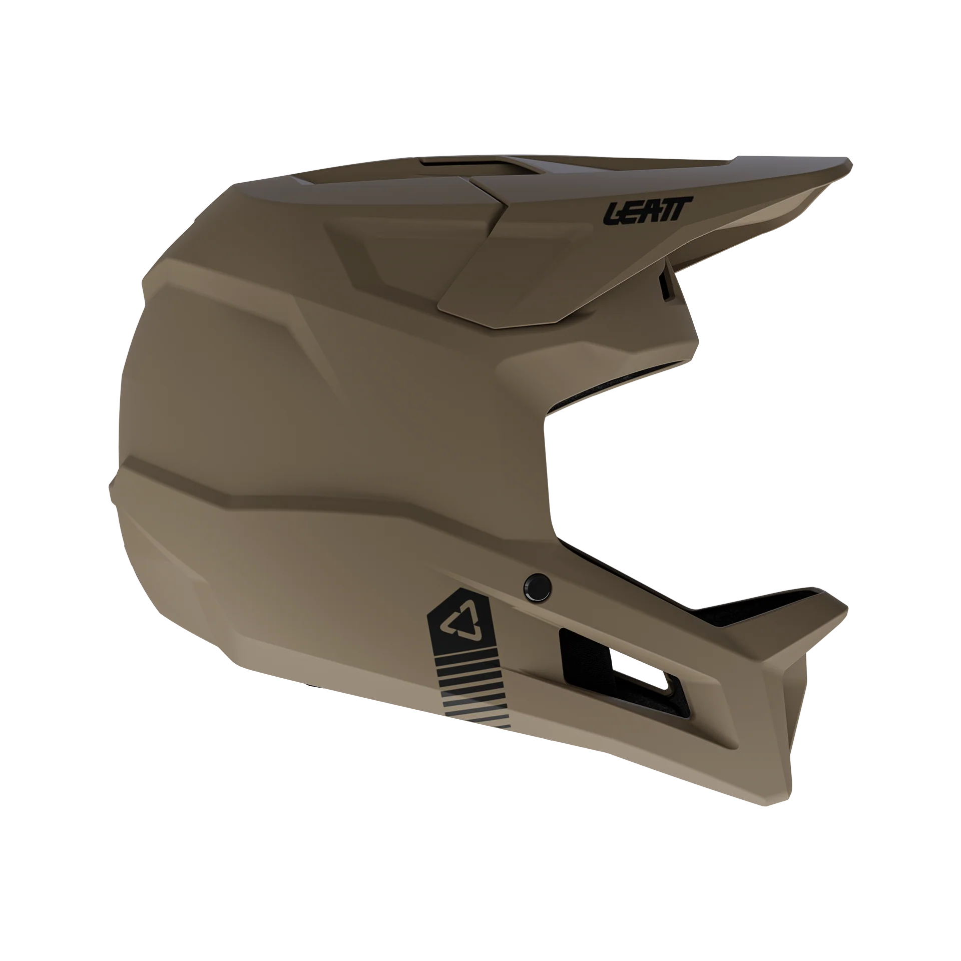 Helmet MTB Gravity 1.0 - Image 18