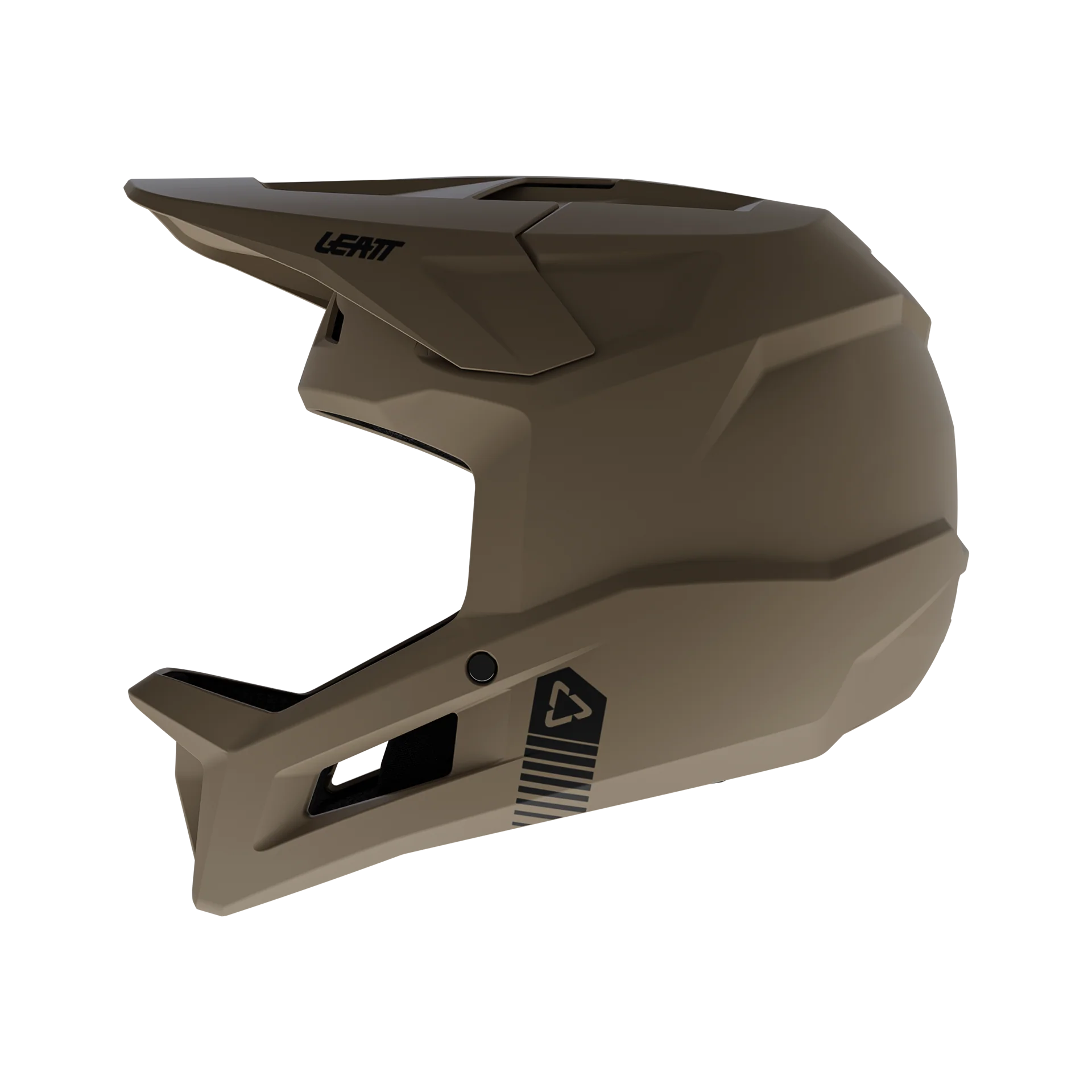 Helmet MTB Gravity 1.0 - Image 19