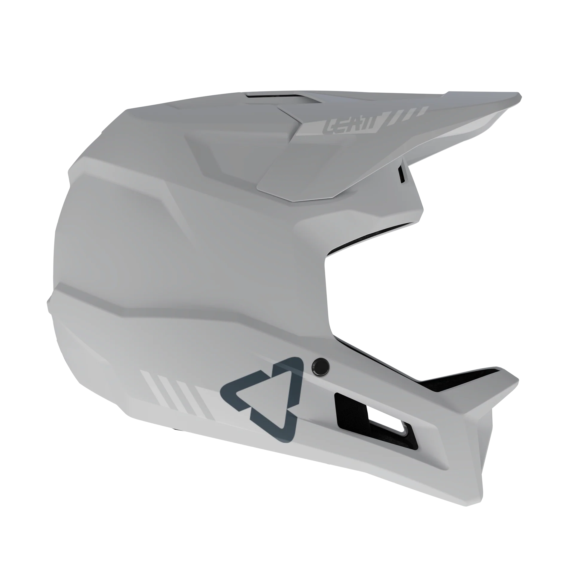 Helmet MTB Gravity 1.0 - Image 2