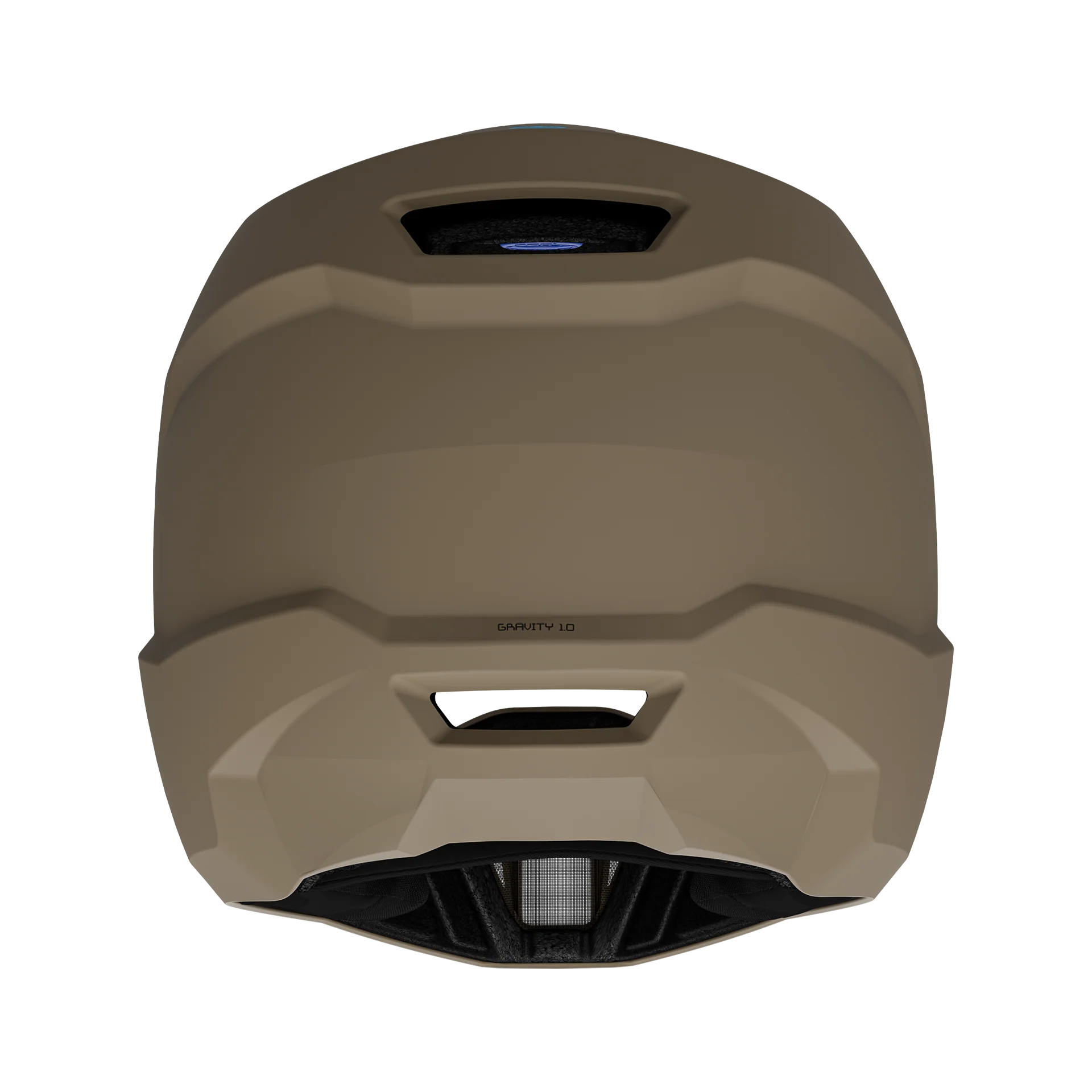 Helmet MTB Gravity 1.0 - Image 20