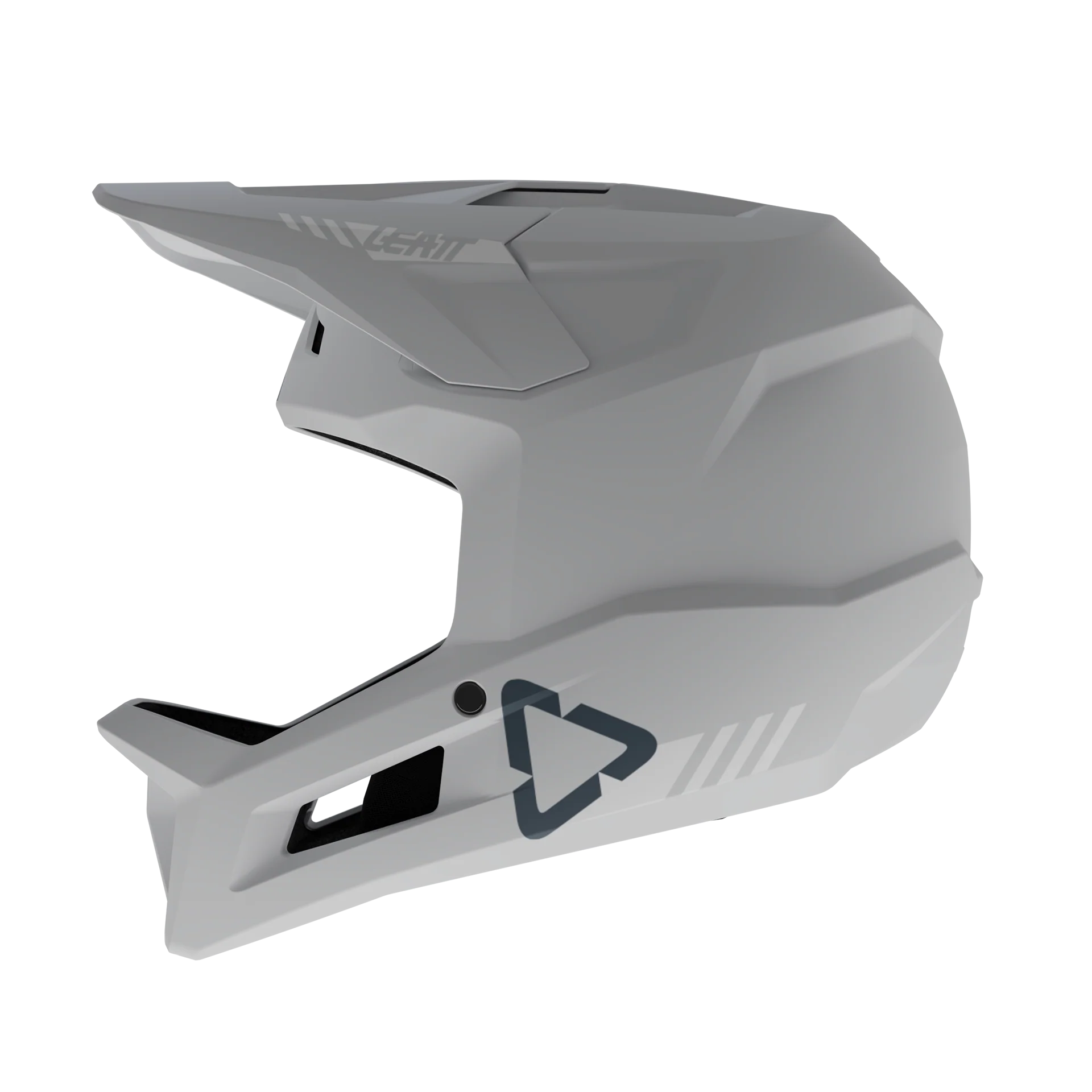 Helmet MTB Gravity 1.0 - Image 3