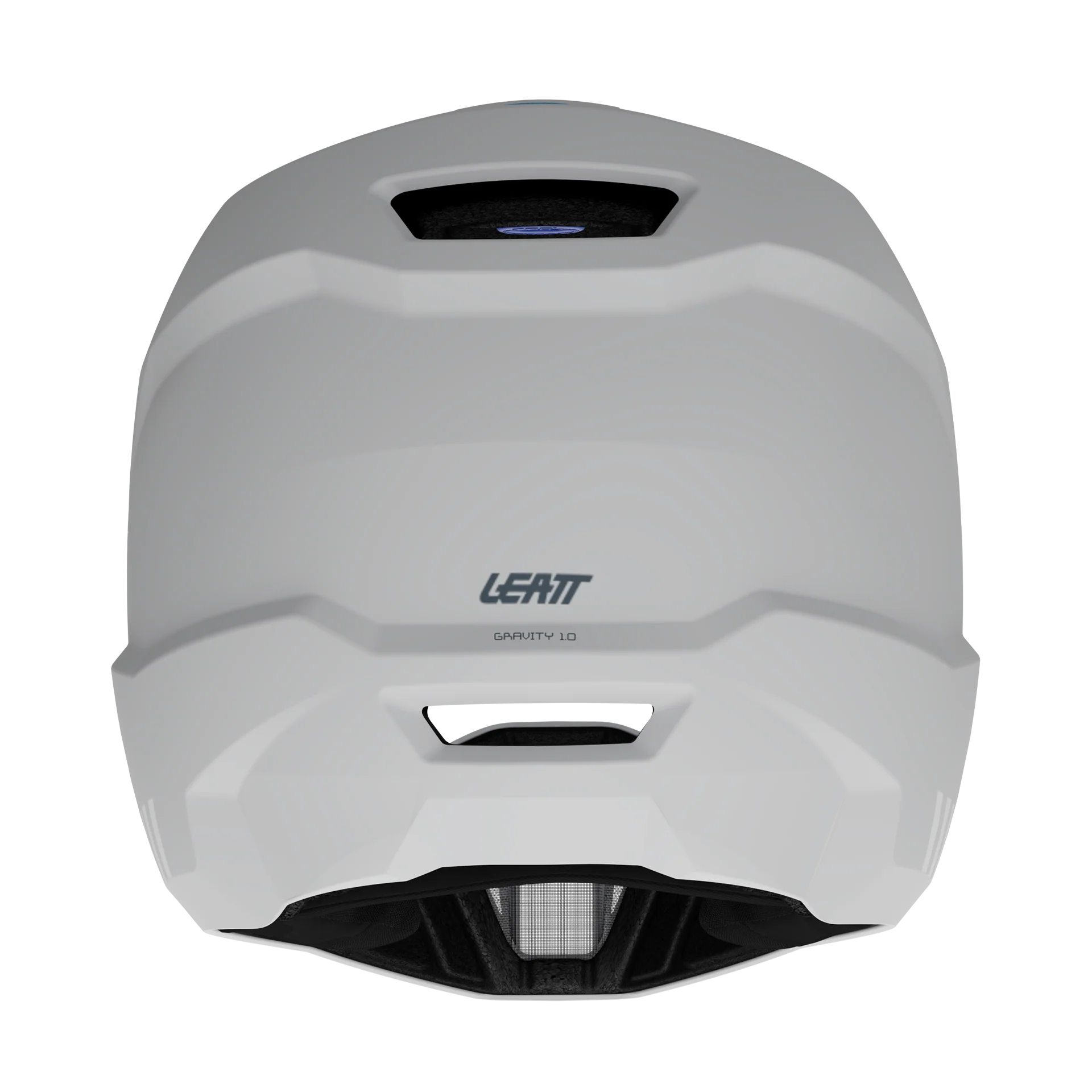 Helmet MTB Gravity 1.0 - Image 4