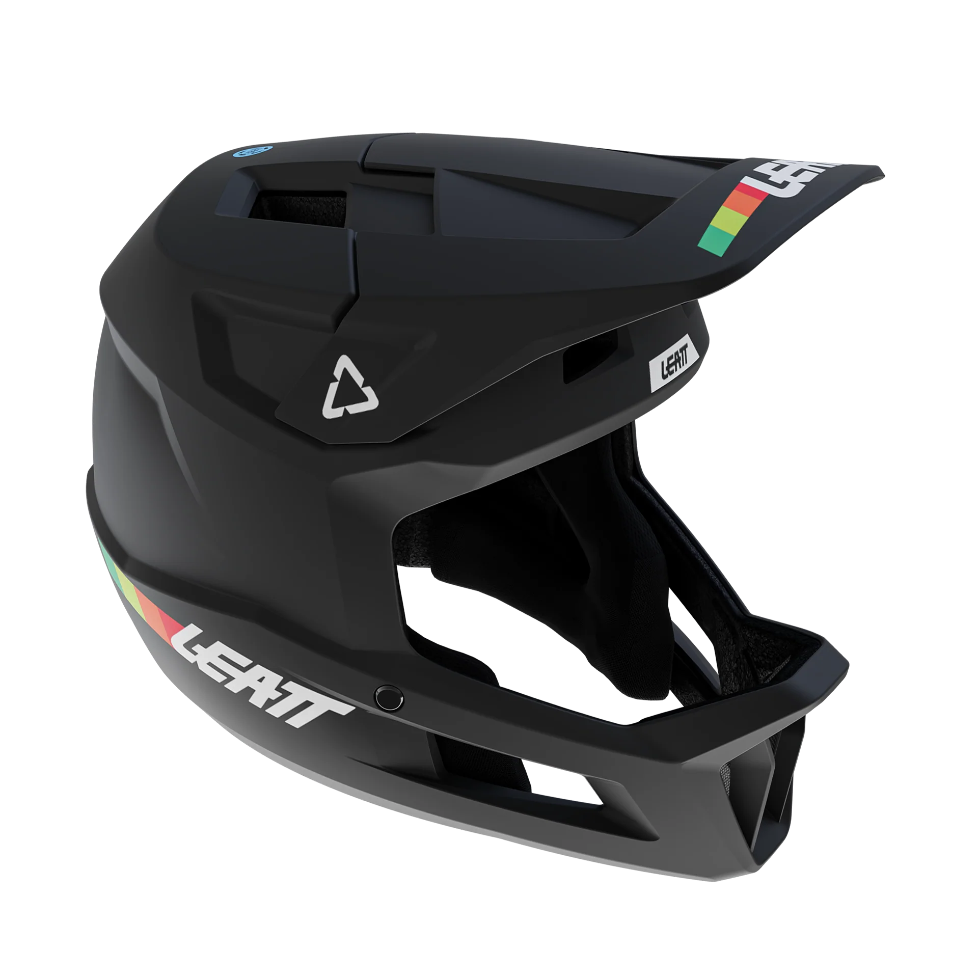Helmet MTB Gravity 1.0 - Image 5