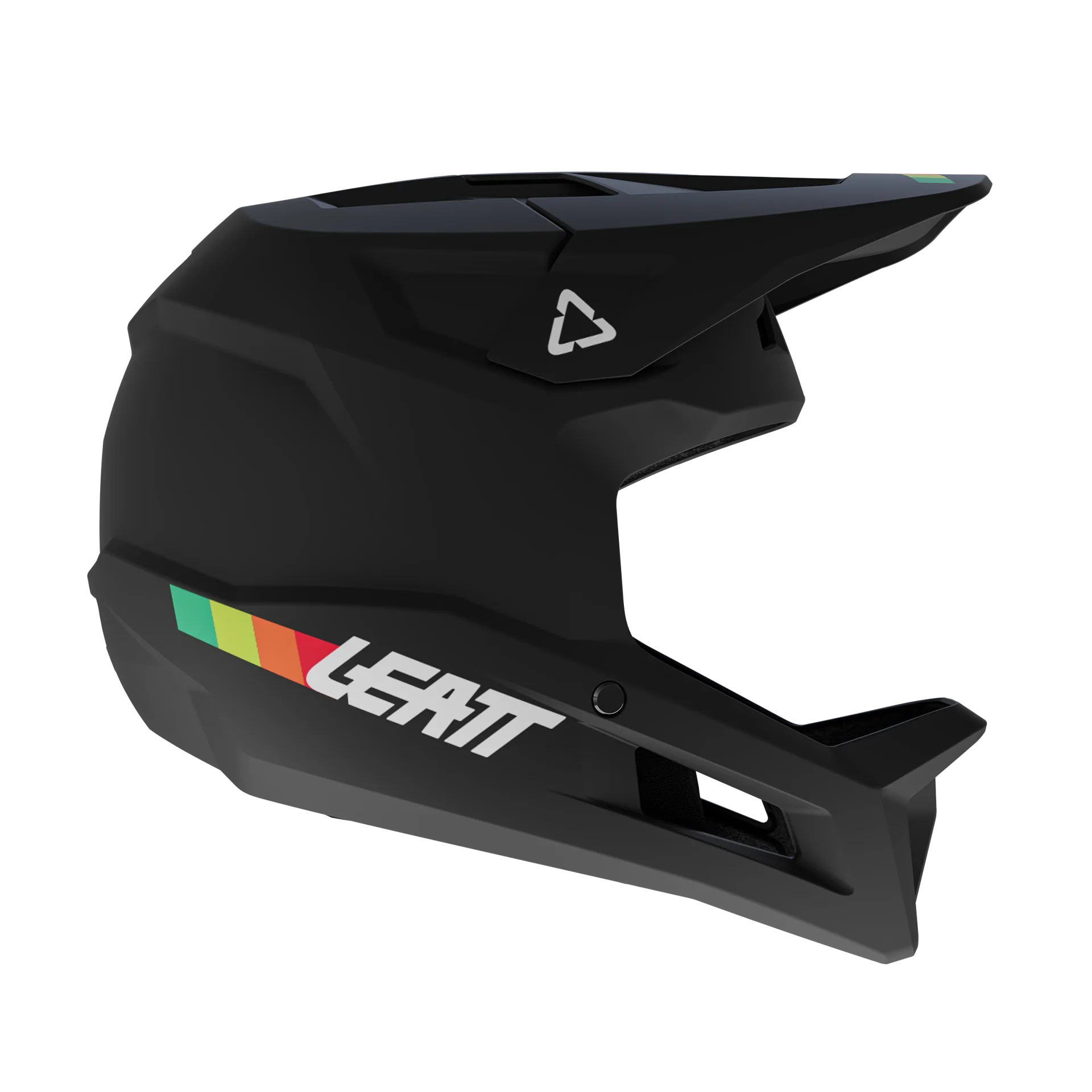 Helmet MTB Gravity 1.0 - Image 6
