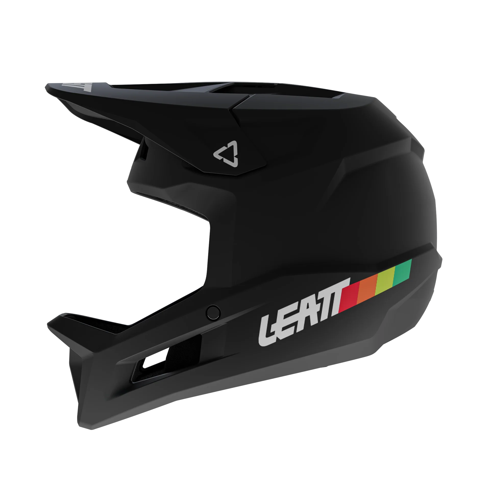 Helmet MTB Gravity 1.0 - Image 7