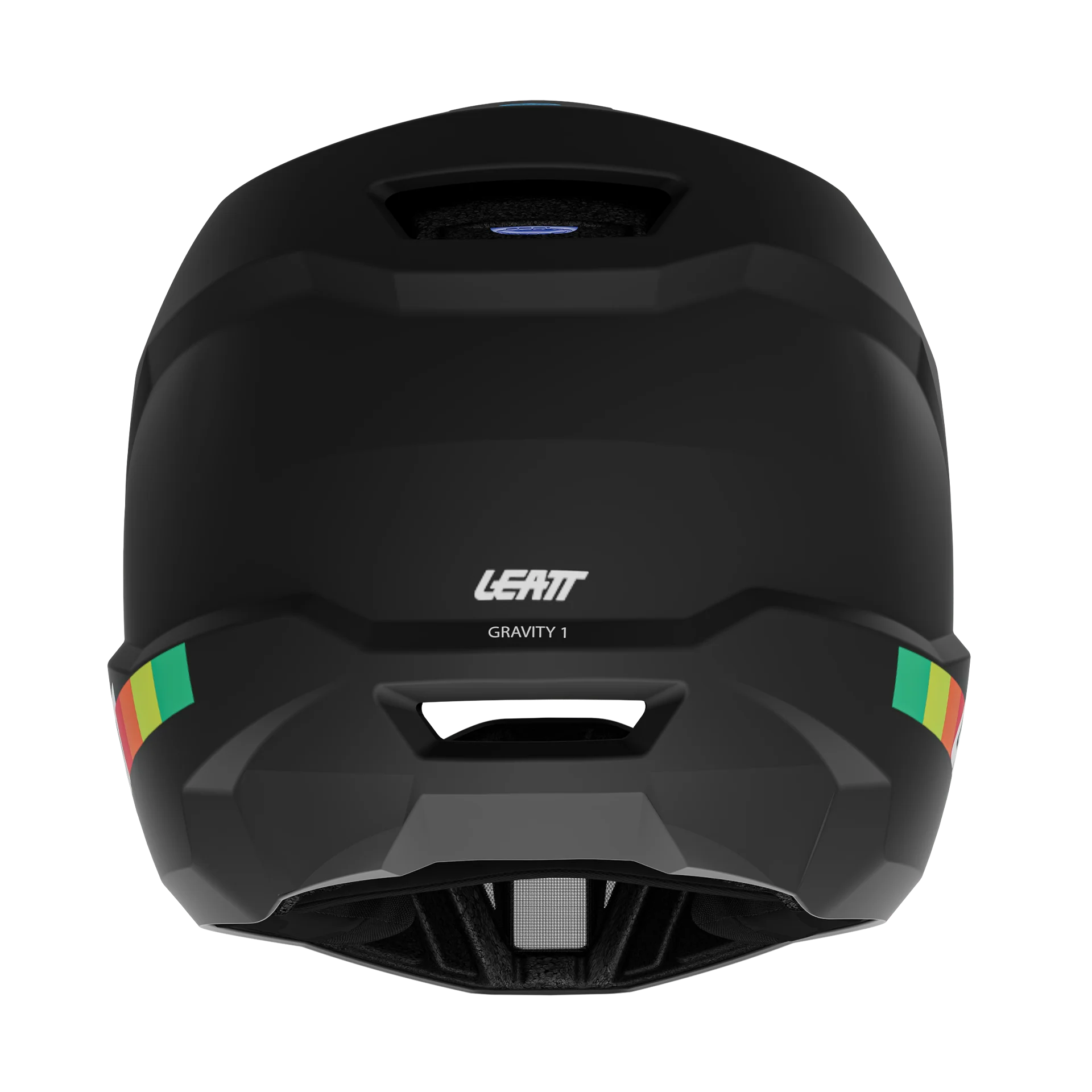 Helmet MTB Gravity 1.0 - Image 8