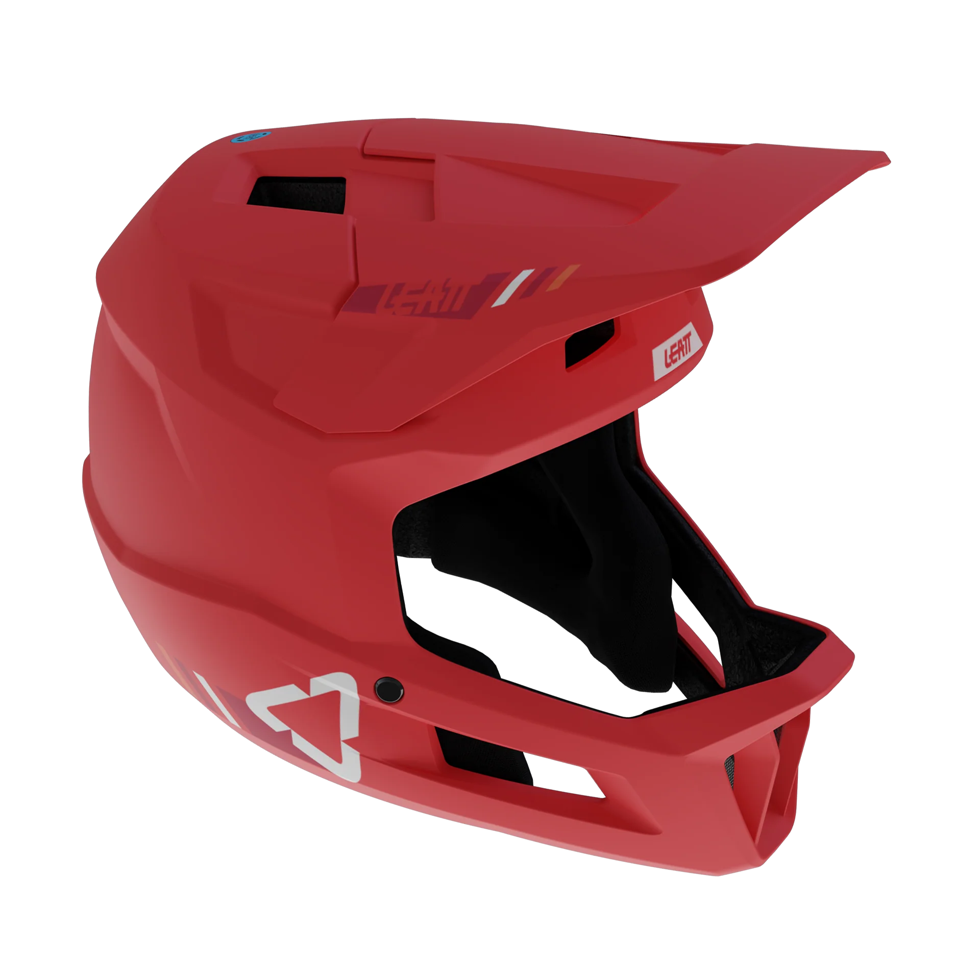 Helmet MTB Gravity 1.0 - Image 9