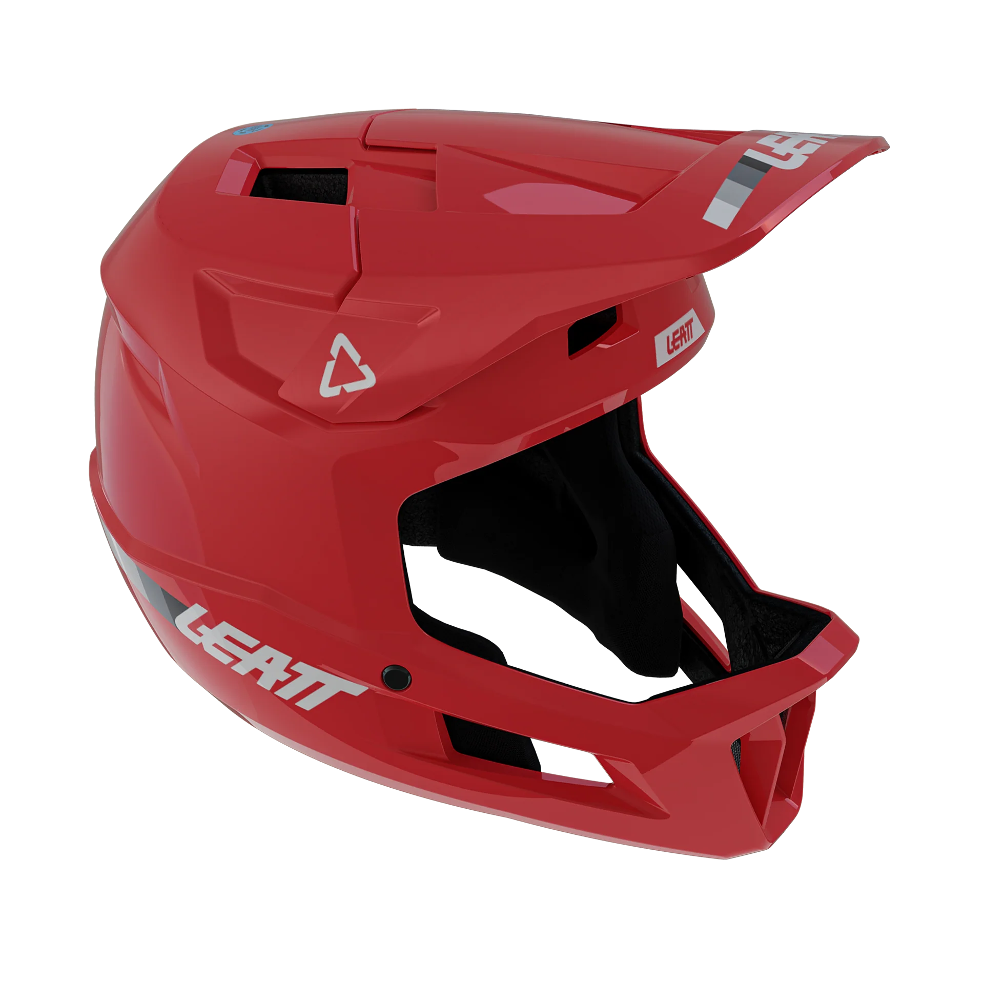 Helmet MTB Gravity 1.0 - Junior - Image 8