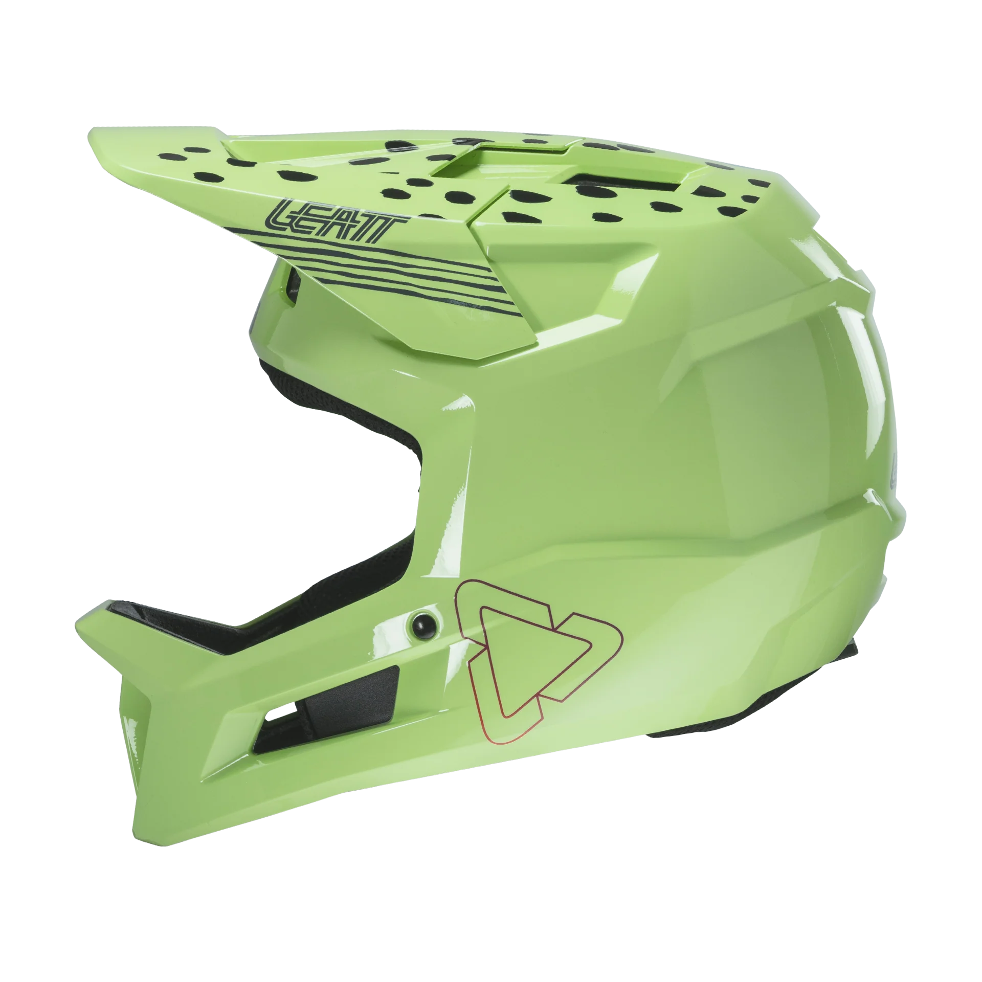 Helmet MTB Gravity 1.0 - Image 2