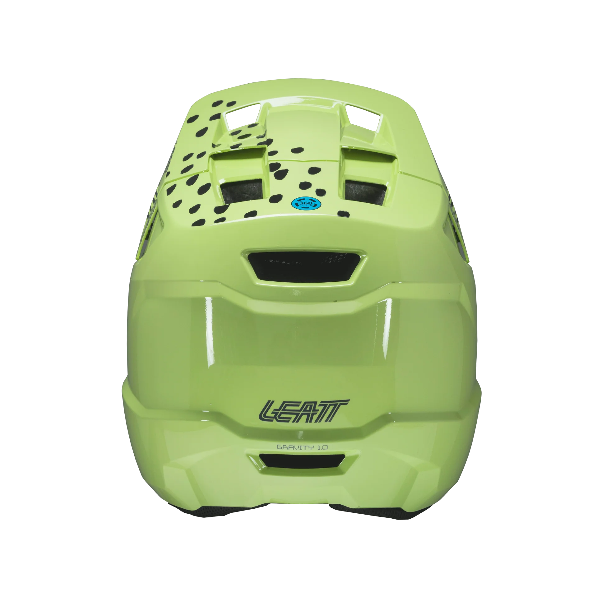 Helmet MTB Gravity 1.0 - Image 3