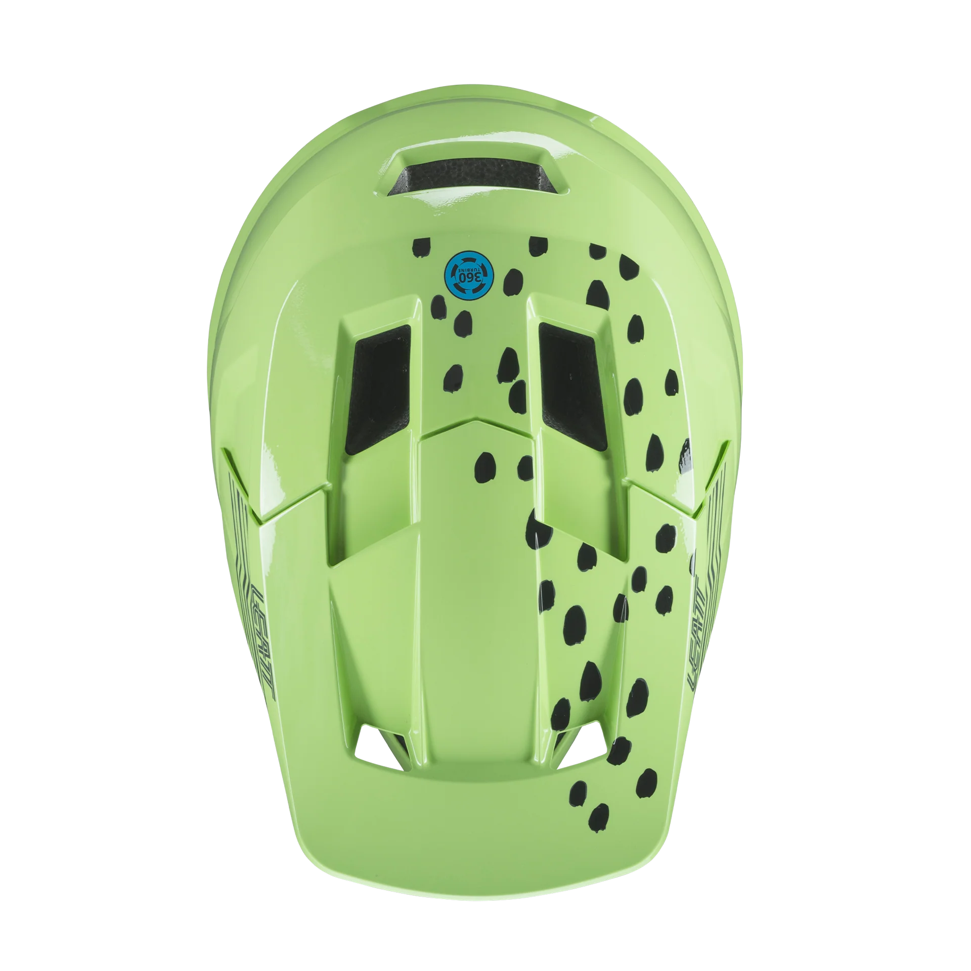 Helmet MTB Gravity 1.0 - Image 4