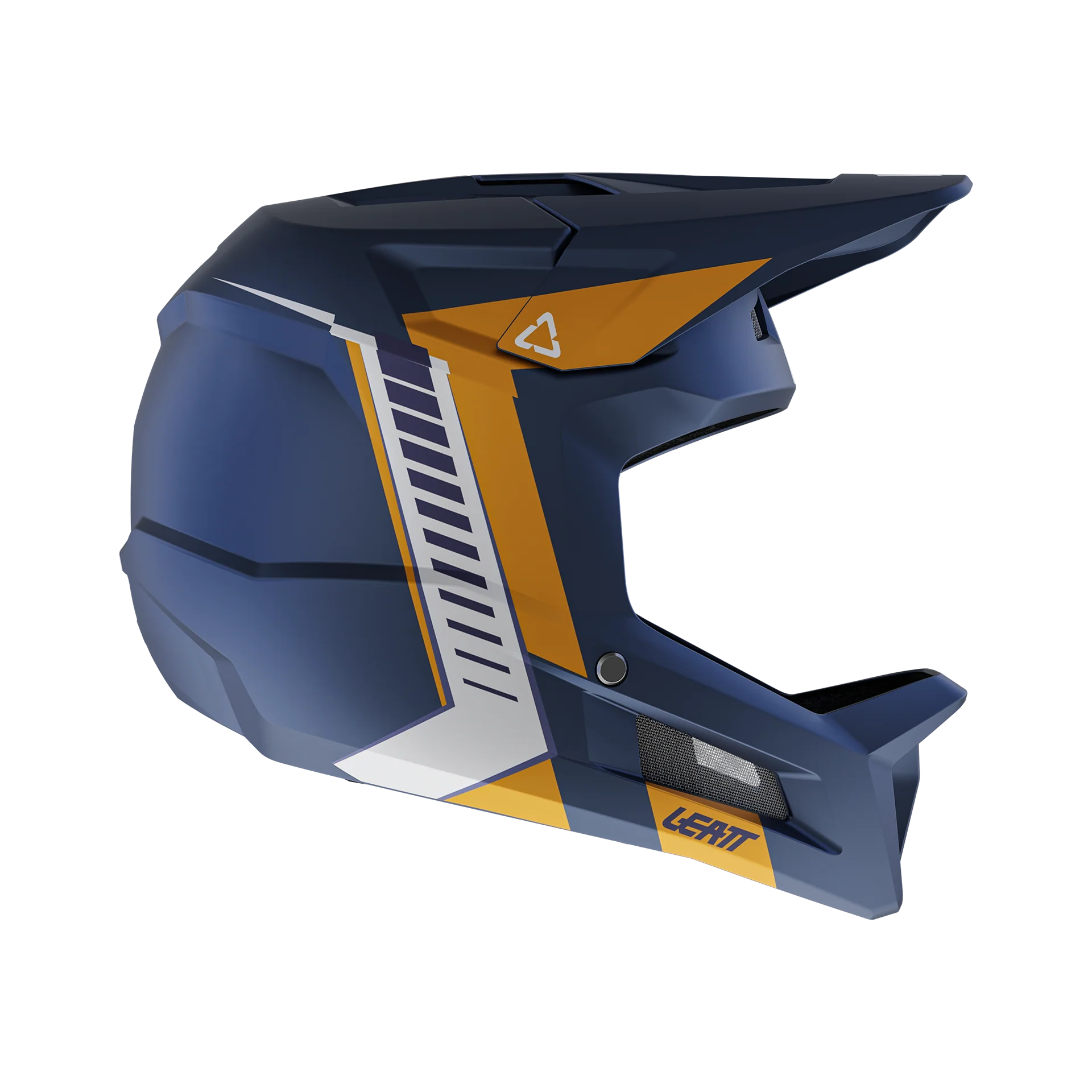 Helmet MTB Gravity 2.0 - Image 10