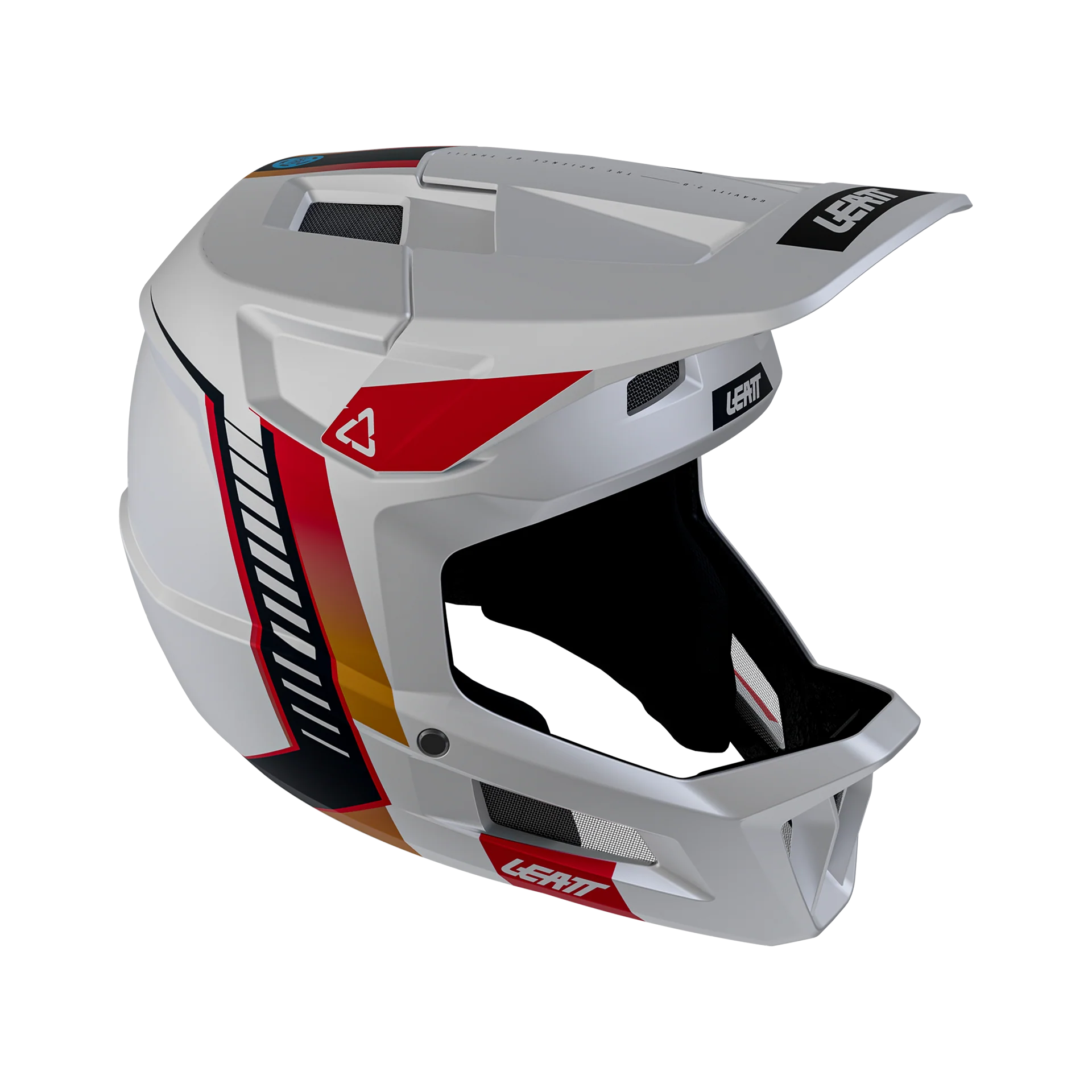 Helmet MTB Gravity 2.0 - Image 17
